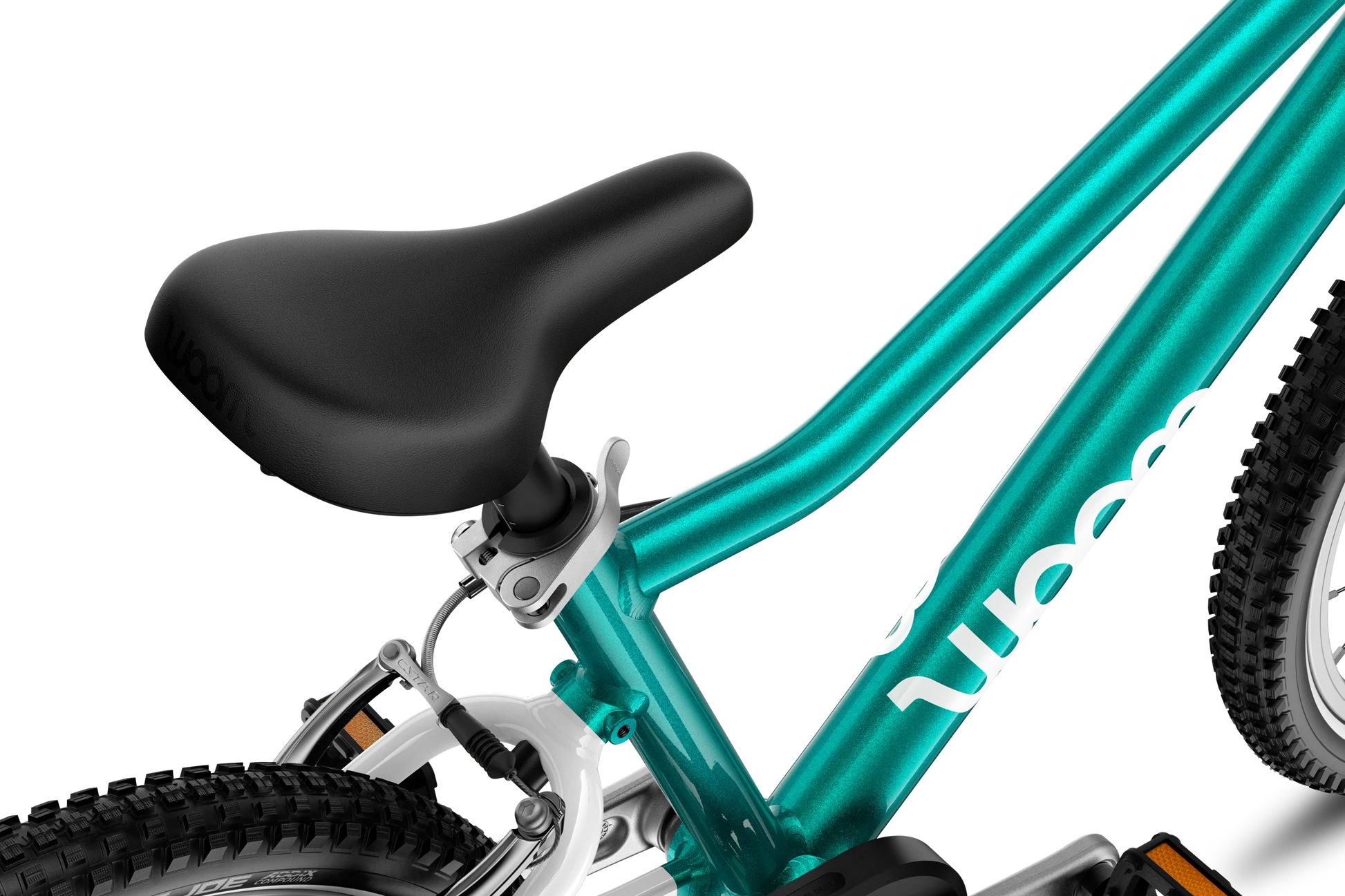 100877 0000 2008 saddle