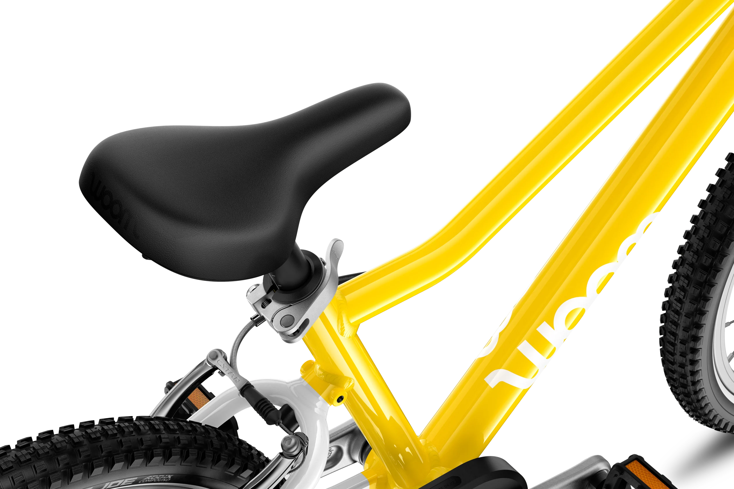 100877 0000 5007 saddle