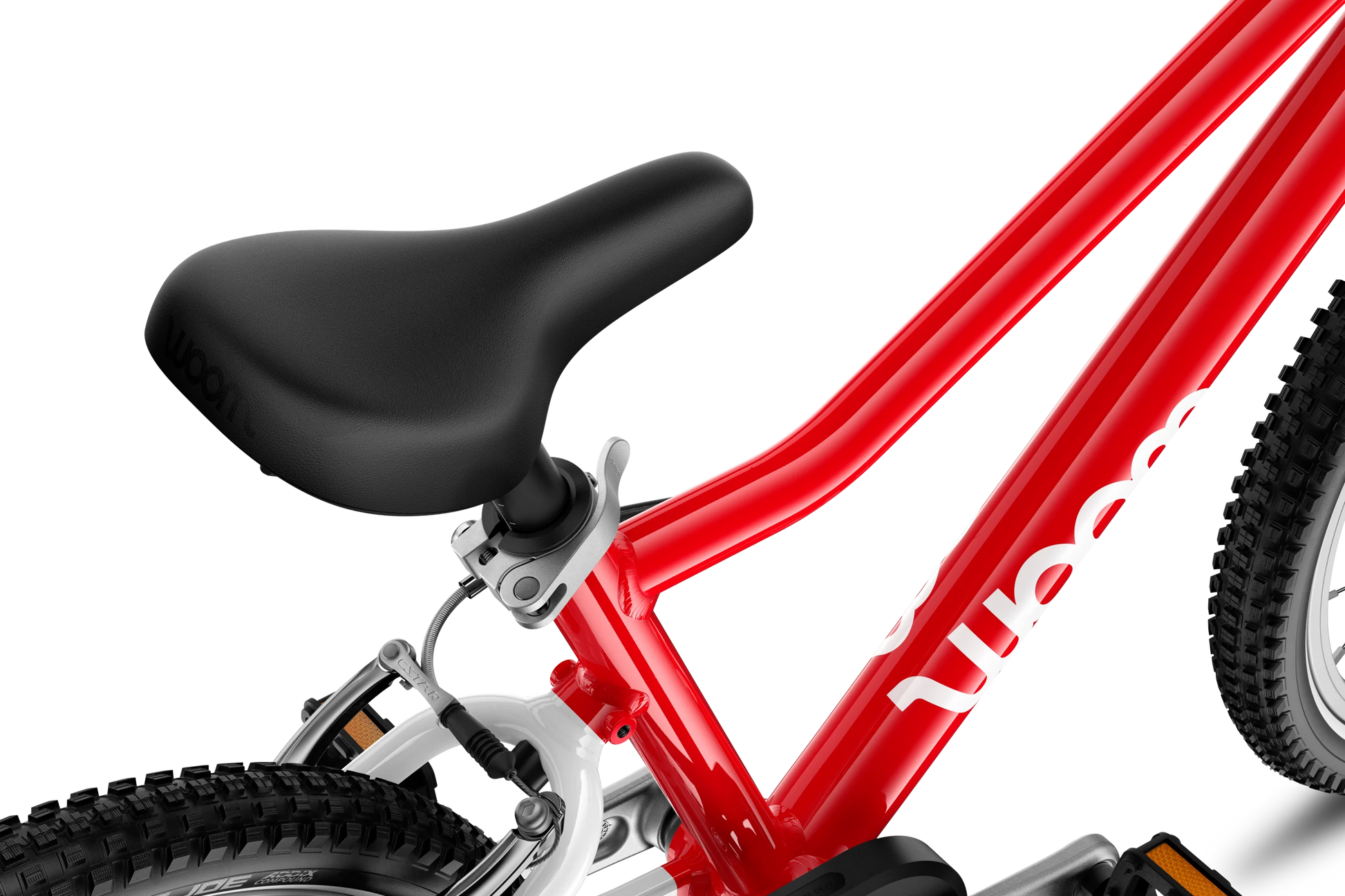100878 0000 1002 saddle