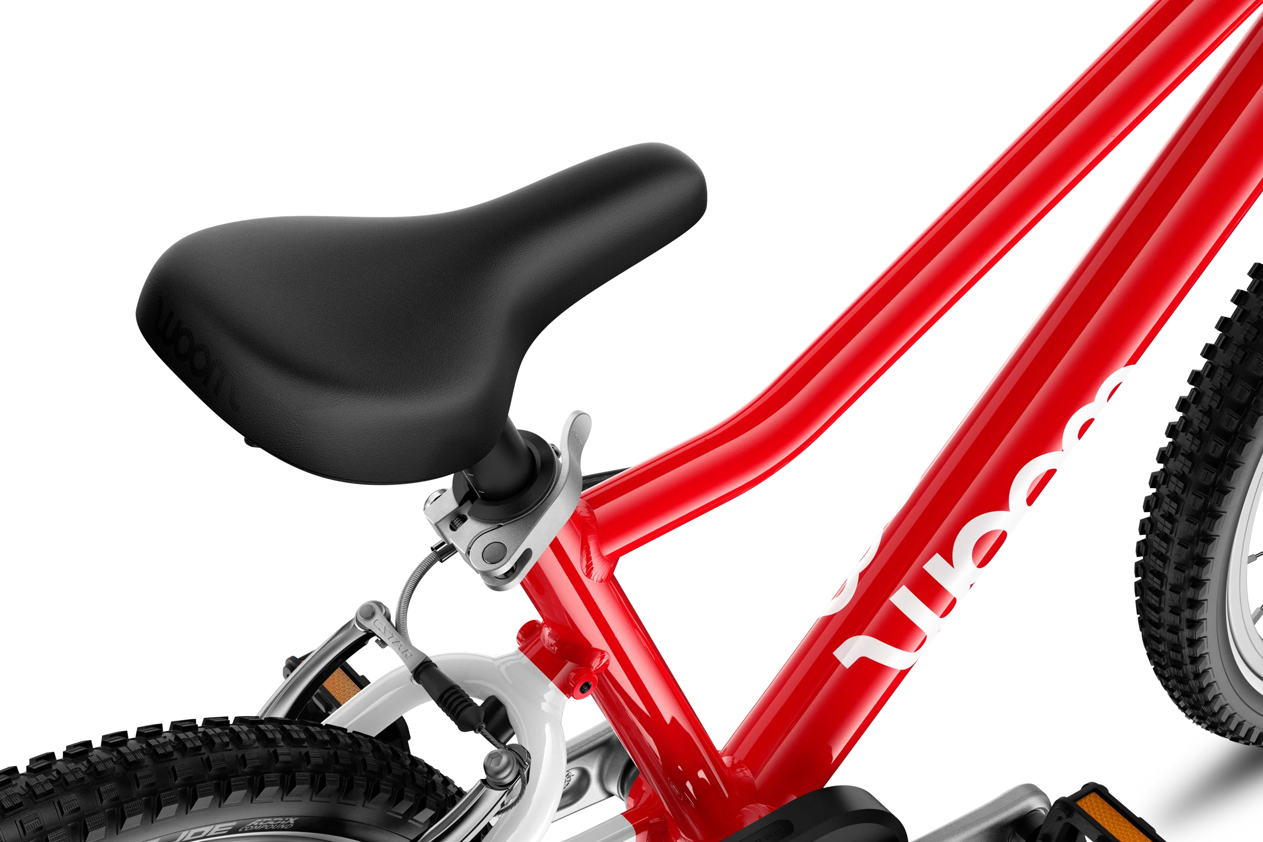 100878 0000 1002 saddle