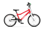 Bicicleta Copii Woom GO 3 16" - AUTOMAGIC
