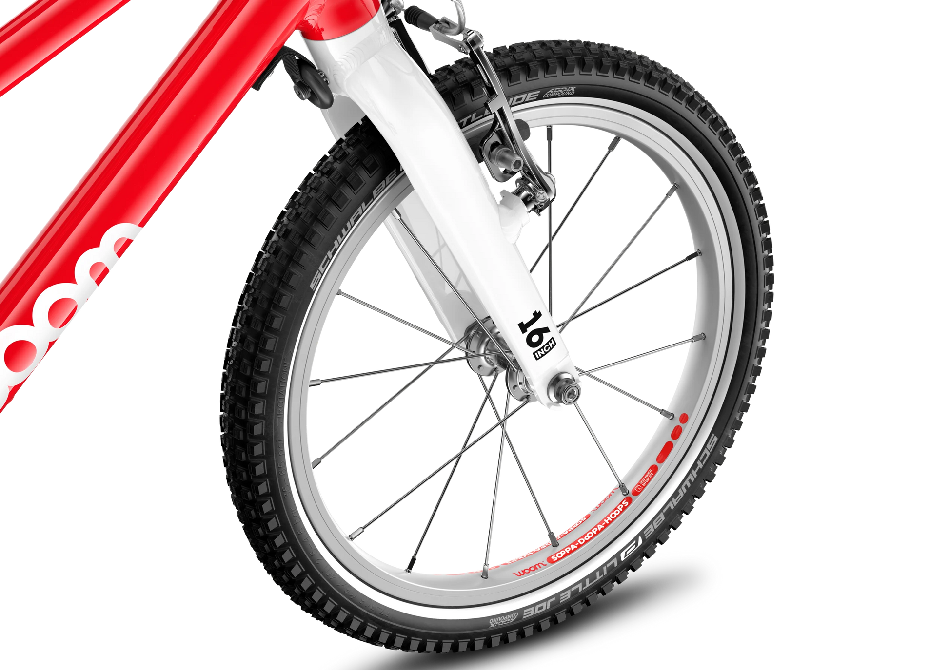 100878 0000 1002 wheels