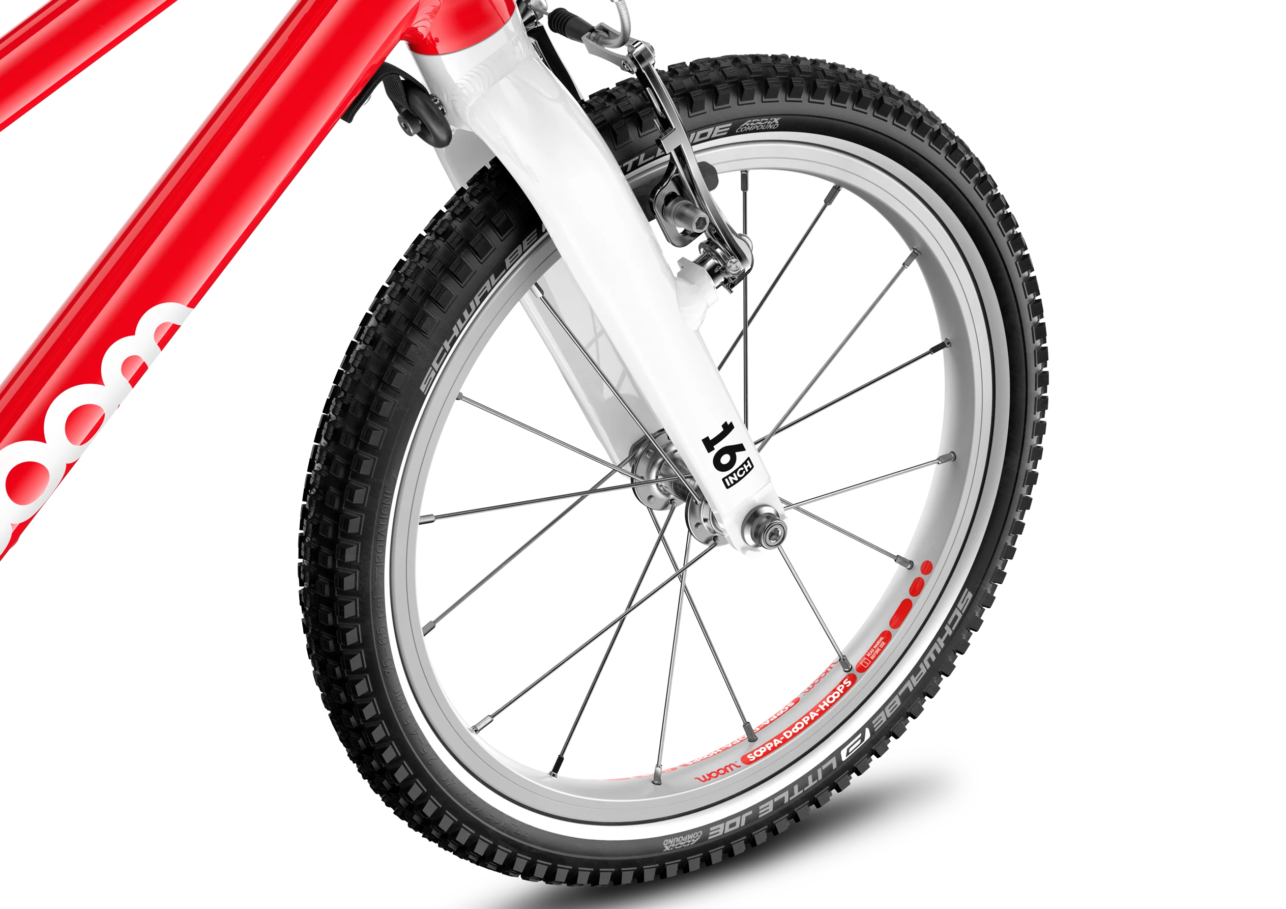 100878 0000 1002 wheels