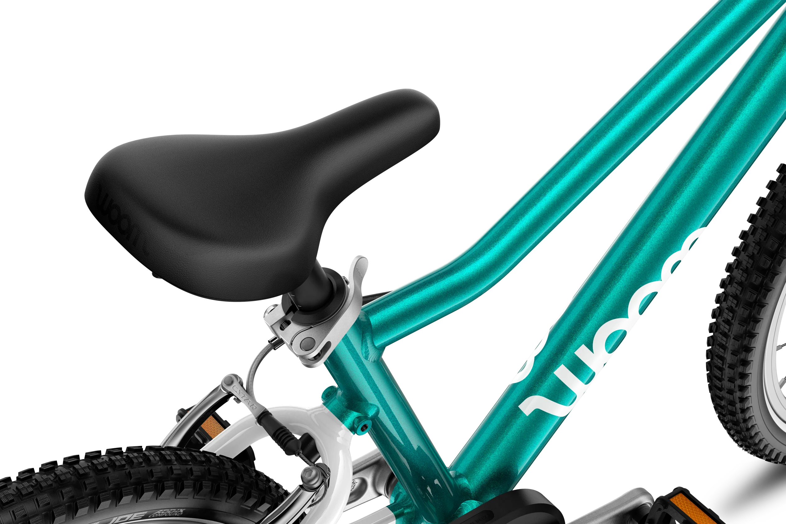 100878 0000 2008 saddle