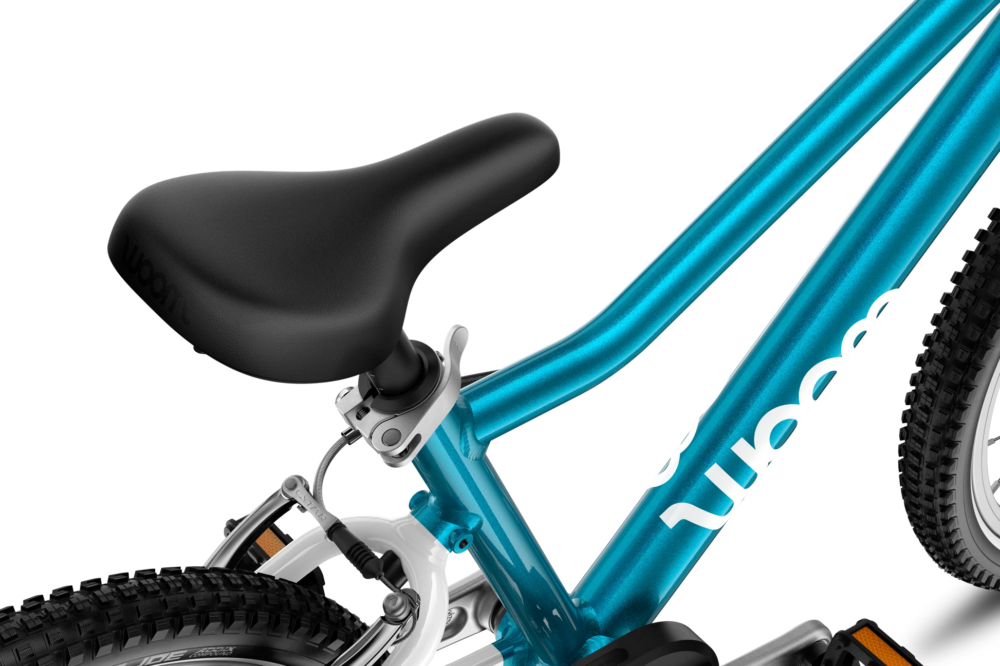 100878 0000 3010 saddle