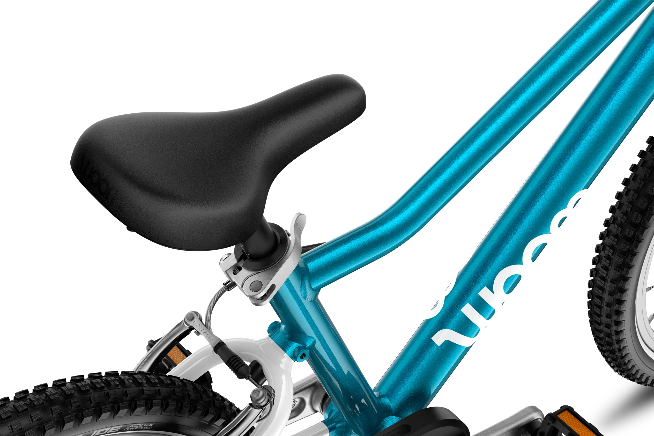 100878 0000 3010 saddle