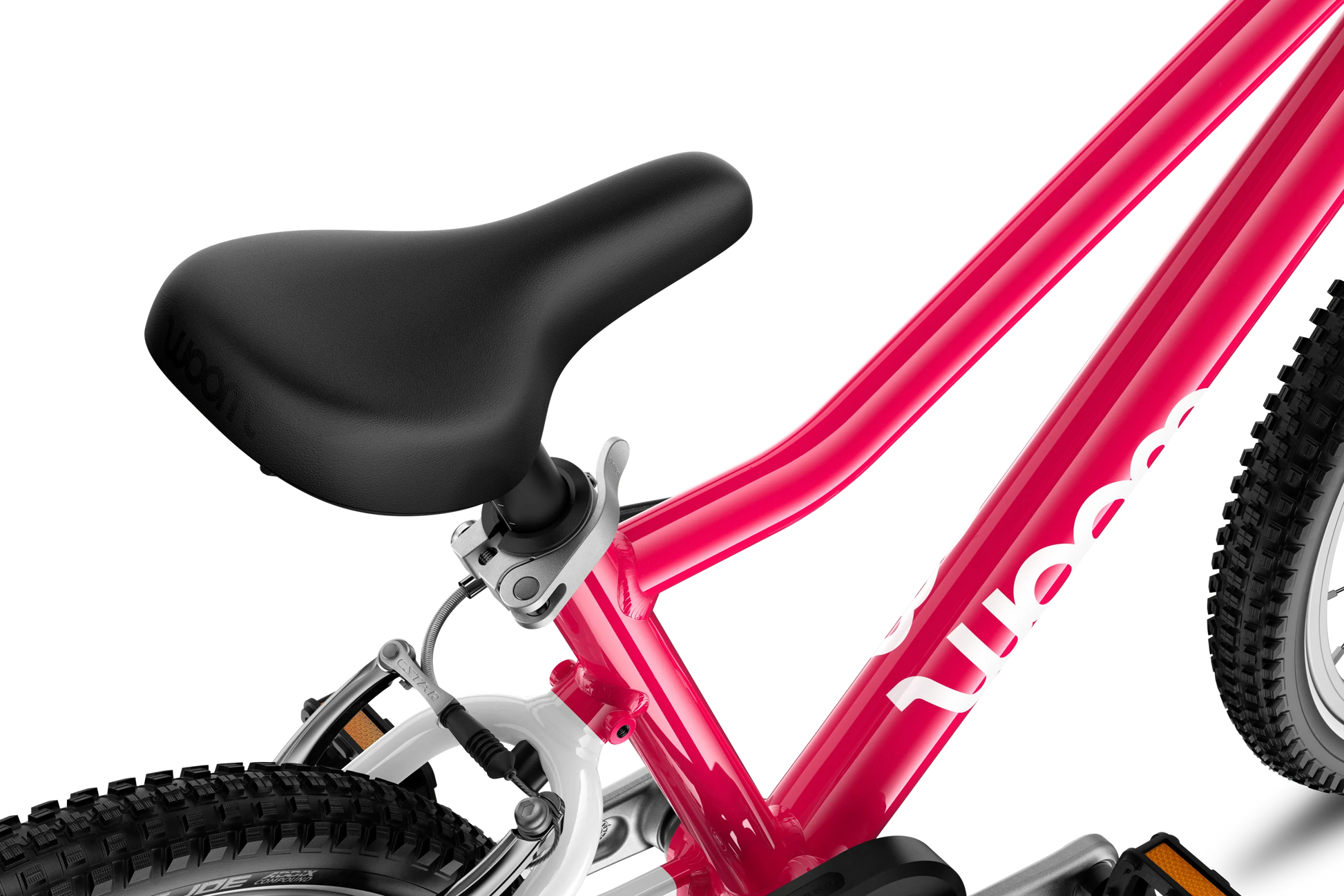 100878 0000 4005 saddle