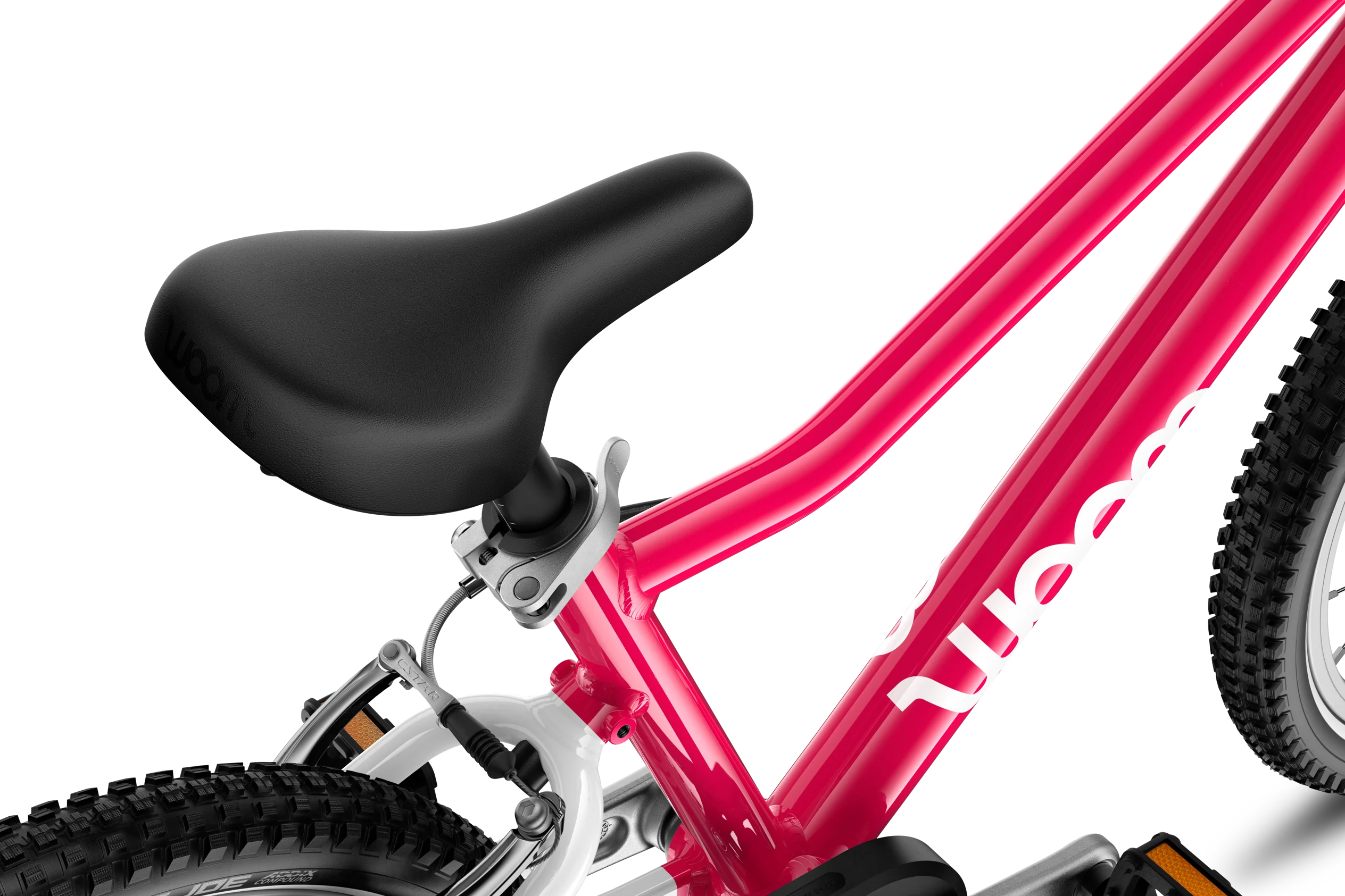 100878 0000 4005 saddle