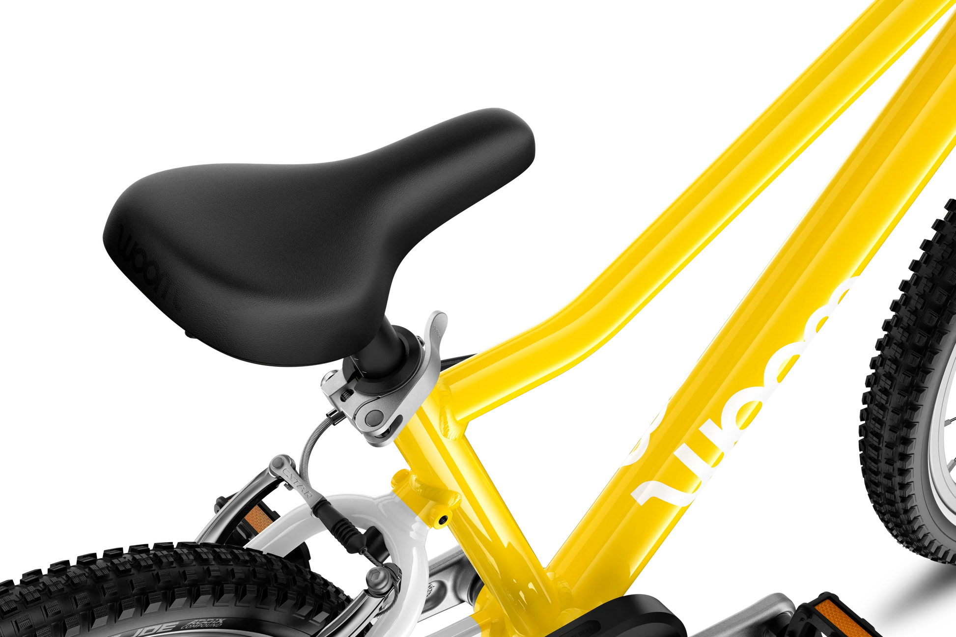 100878 0000 5007 saddle