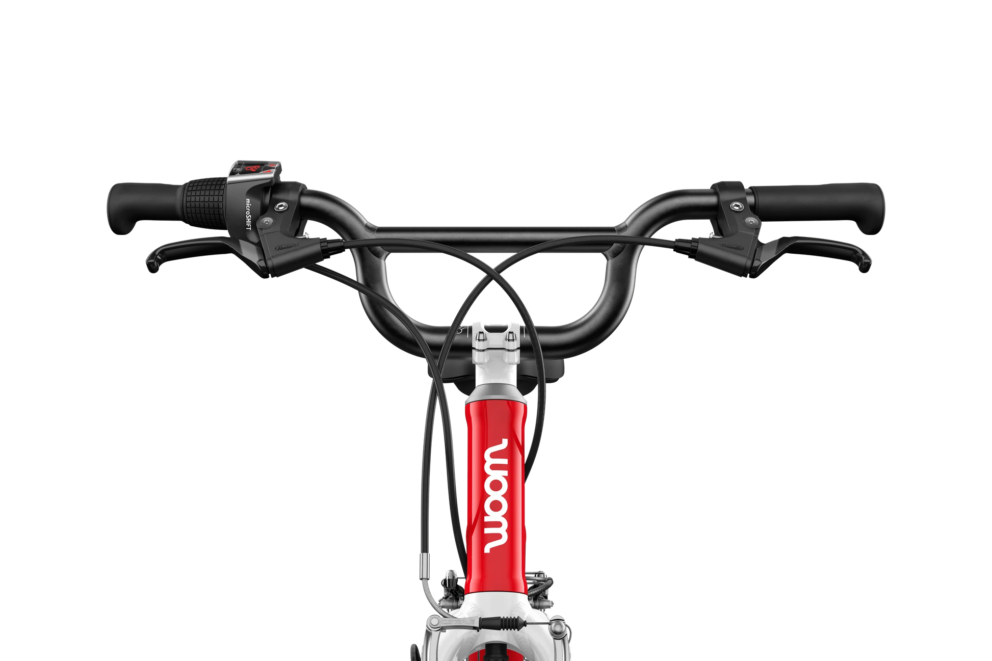 100879 0000 1002 front