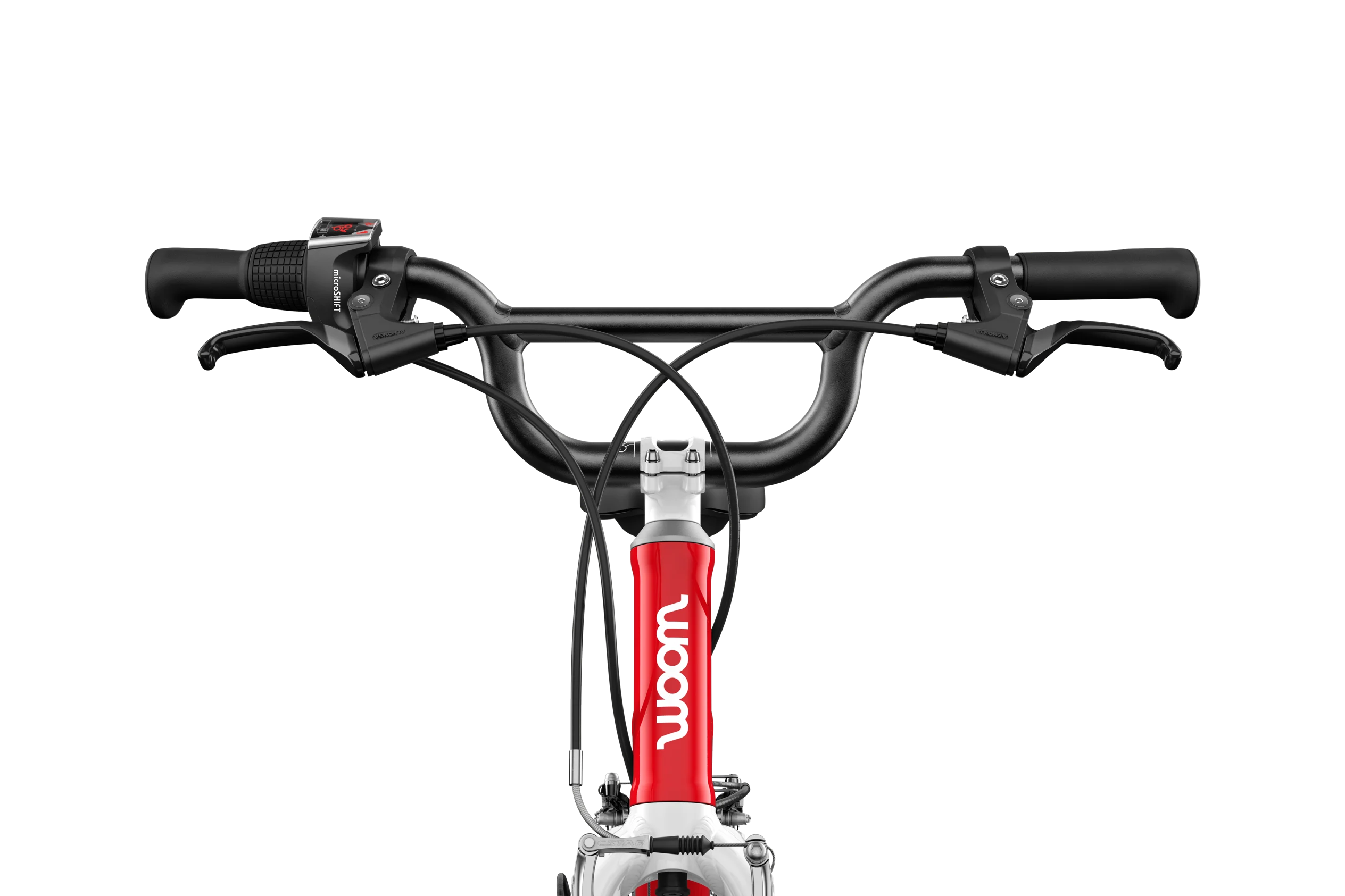 100879 0000 1002 front