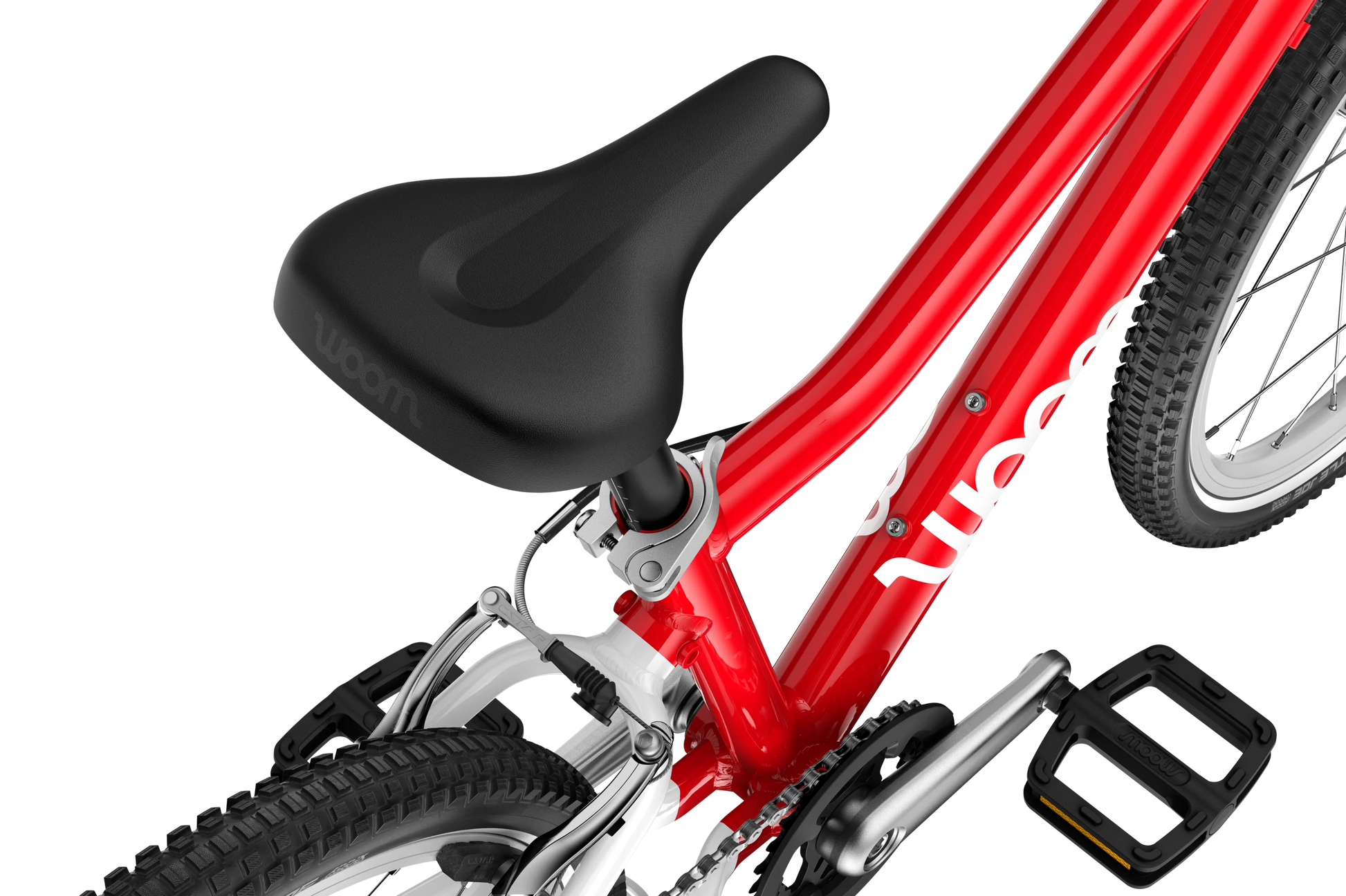 100879 0000 1002 saddle