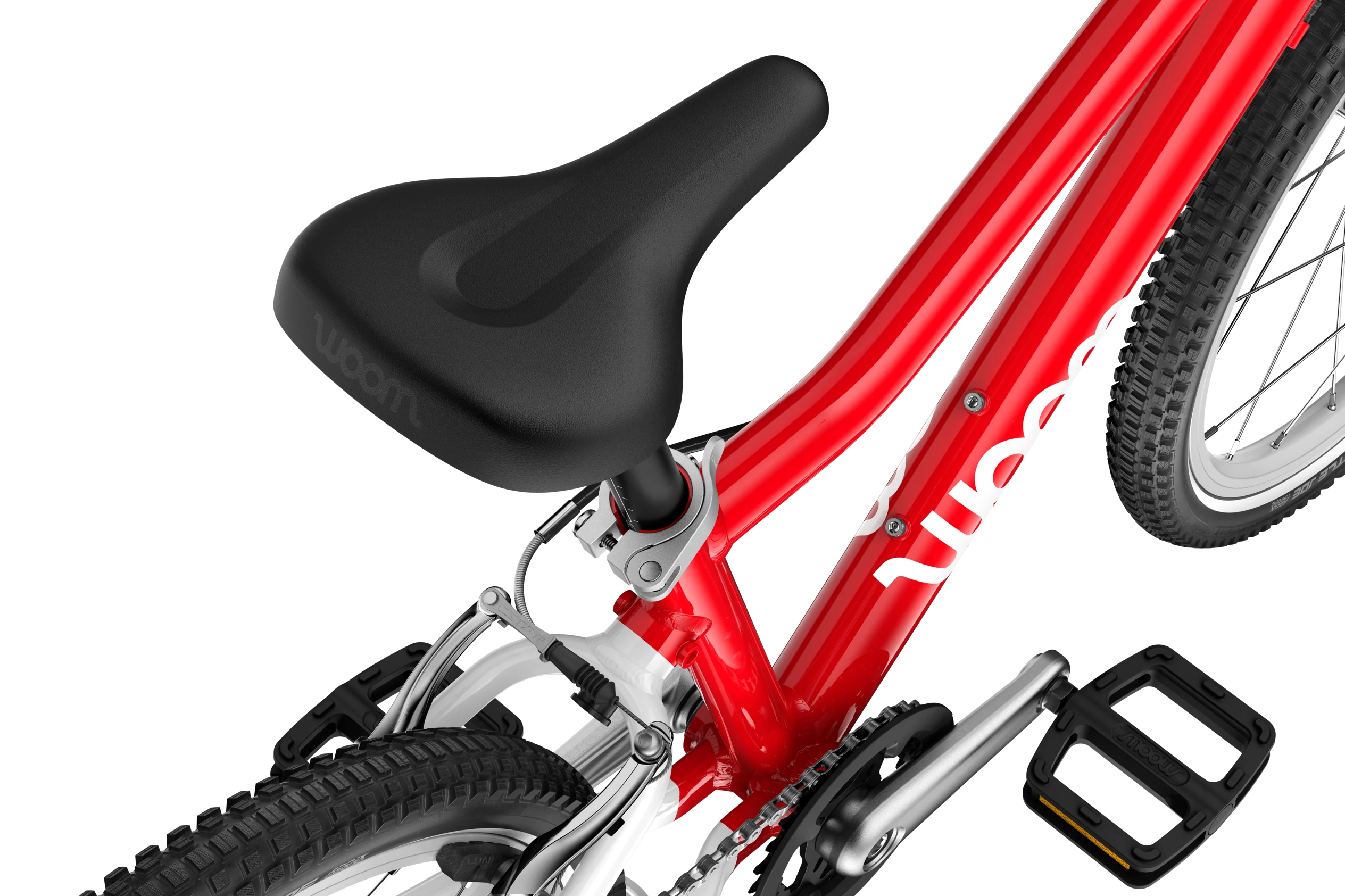 100879 0000 1002 saddle