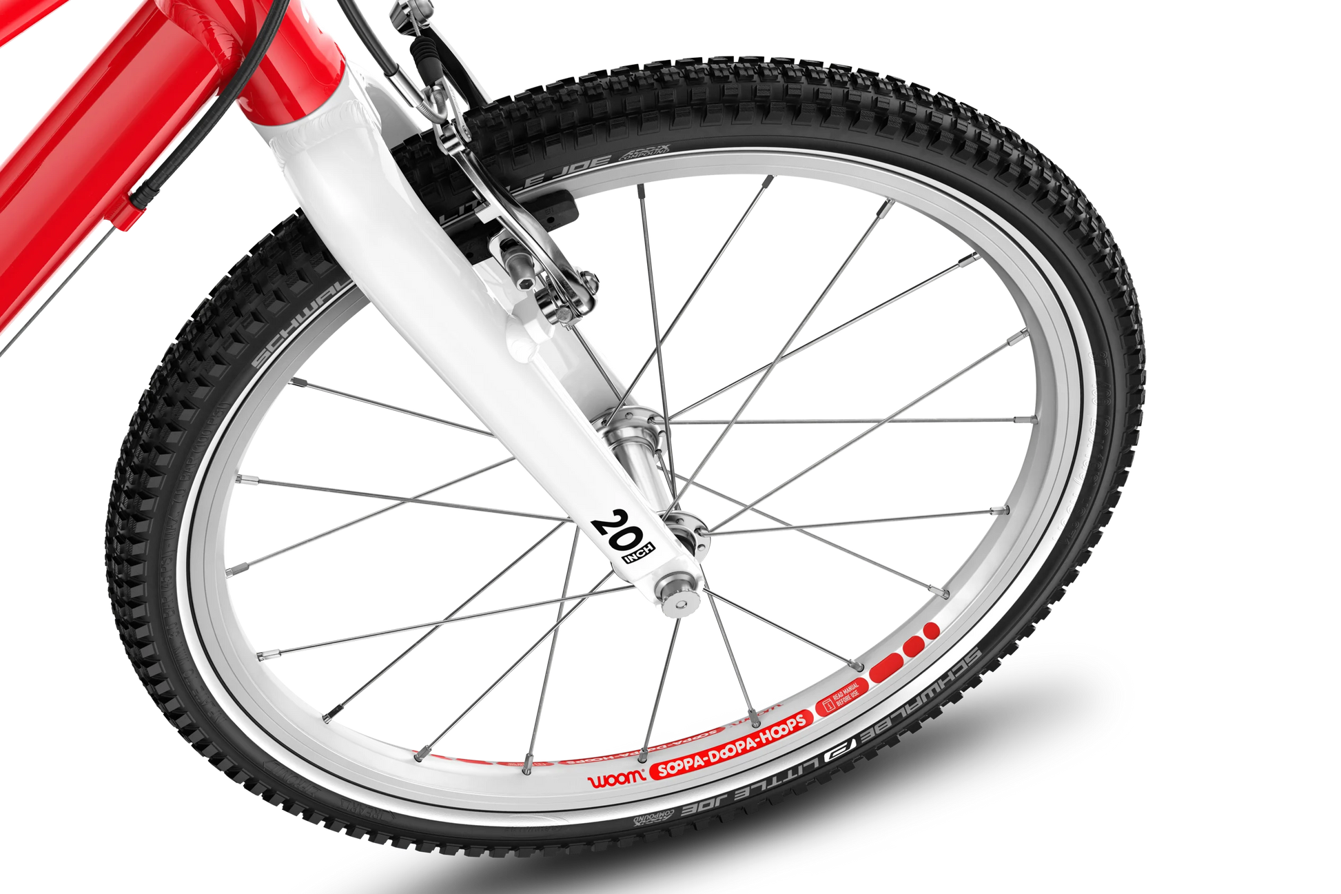 100879 0000 1002 wheels