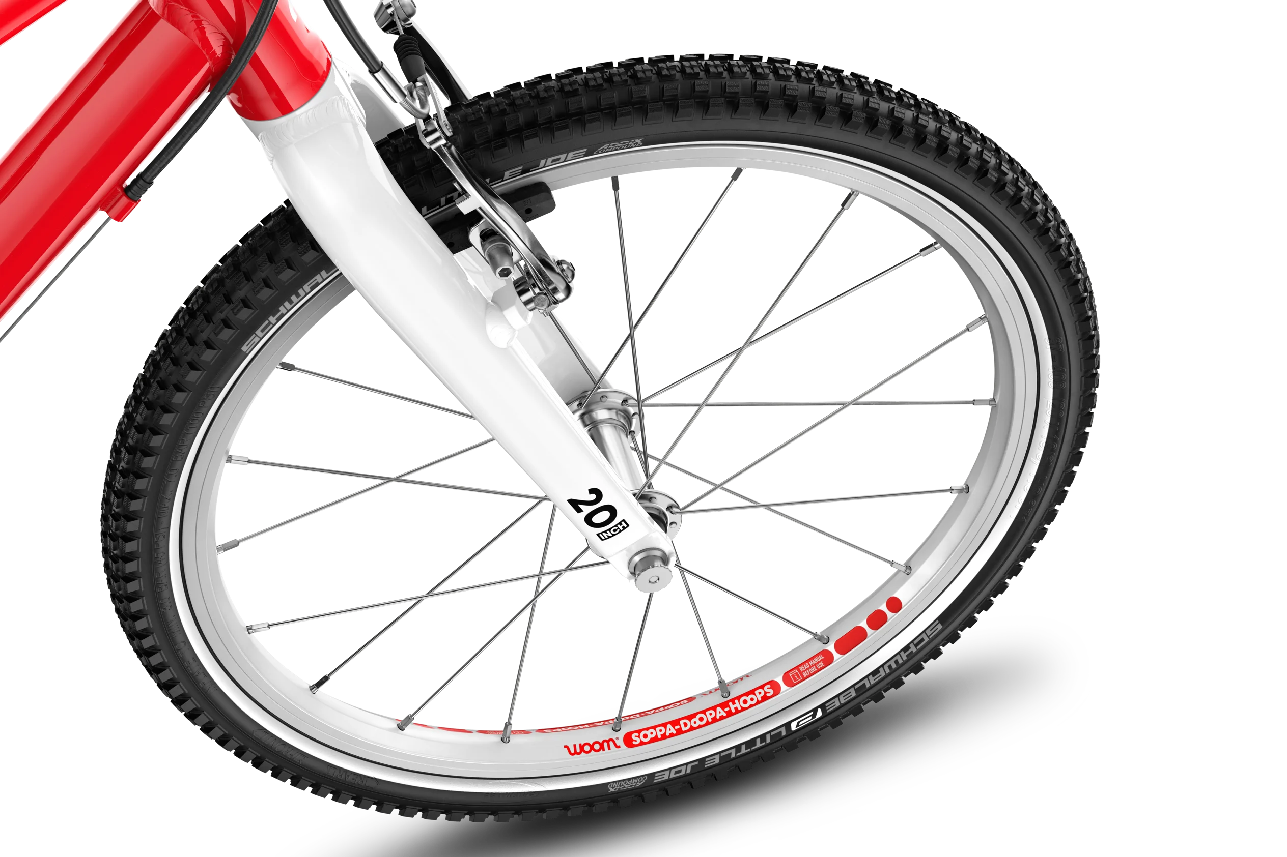 100879 0000 1002 wheels