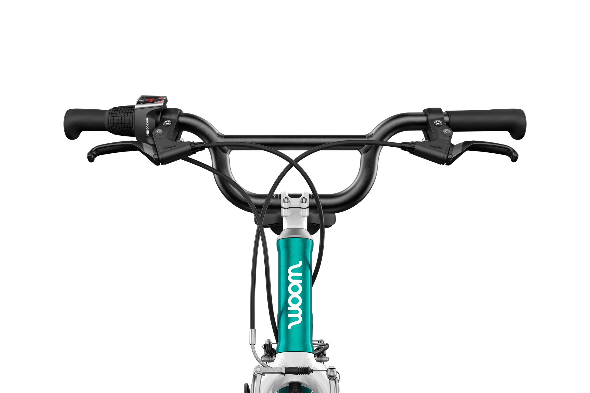 100879 0000 2008 front