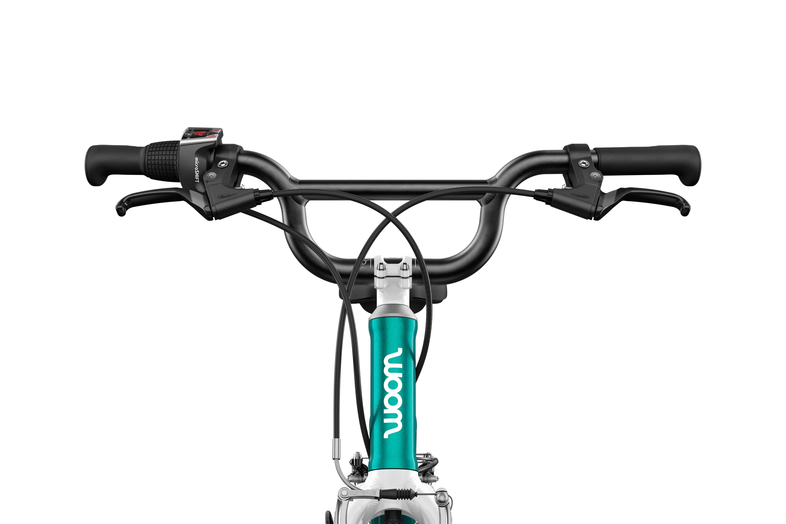100879 0000 2008 front
