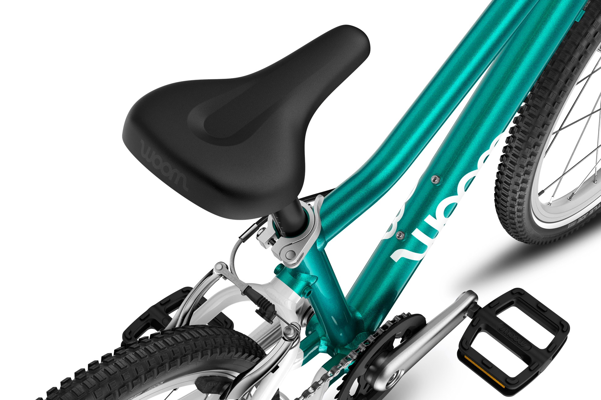 100879 0000 2008 saddle