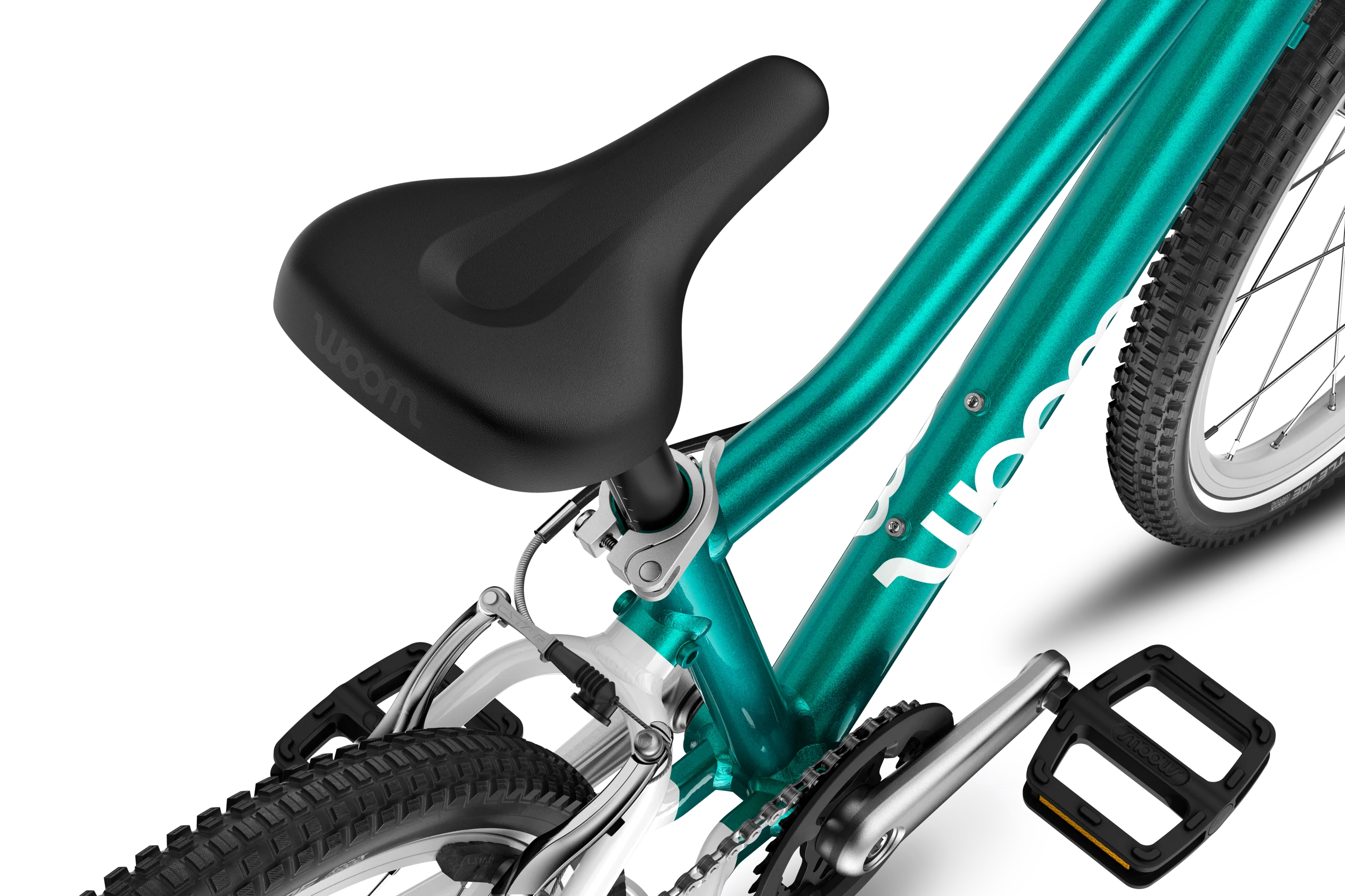 100879 0000 2008 saddle