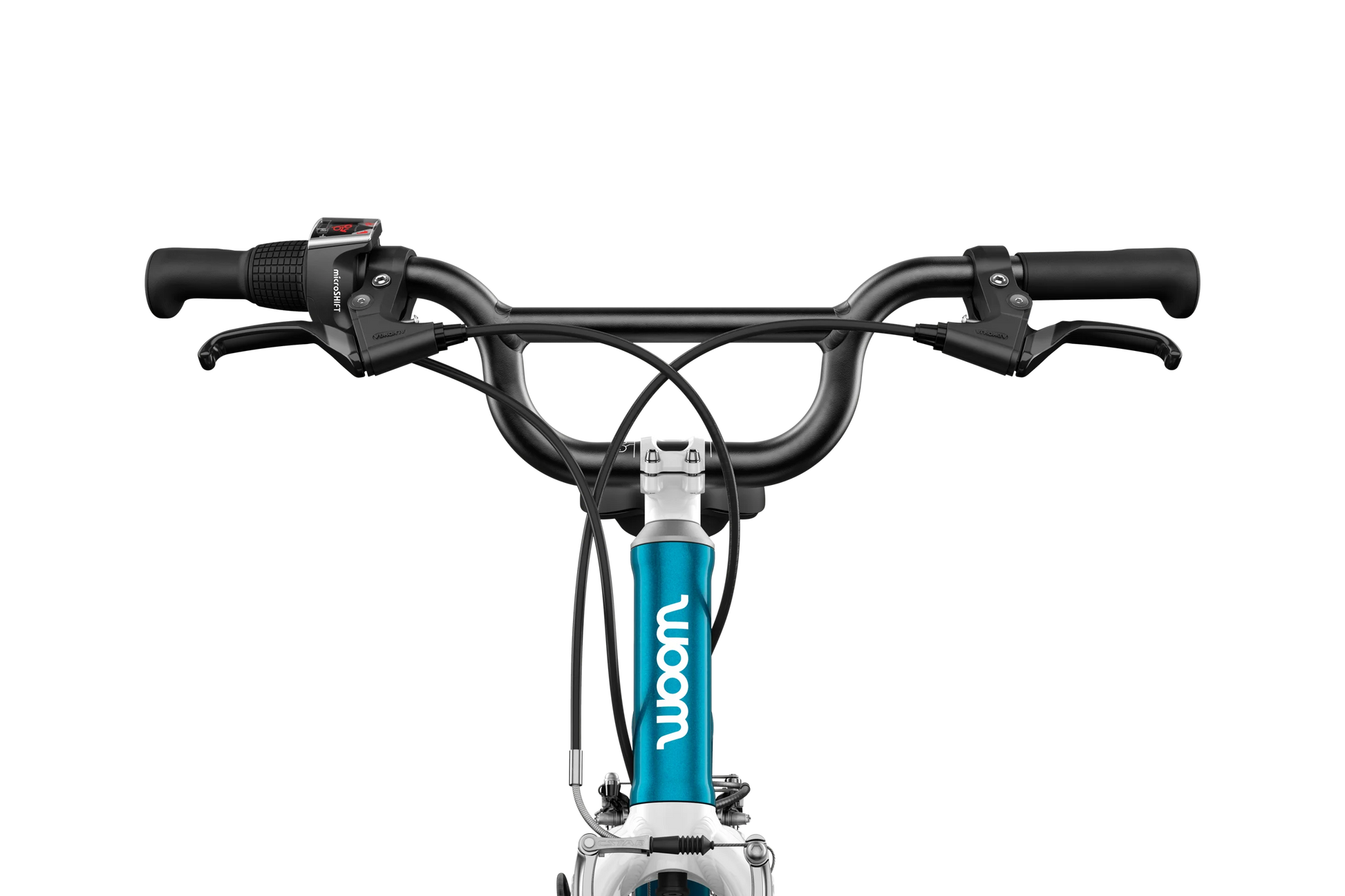 100879 0000 3010 front