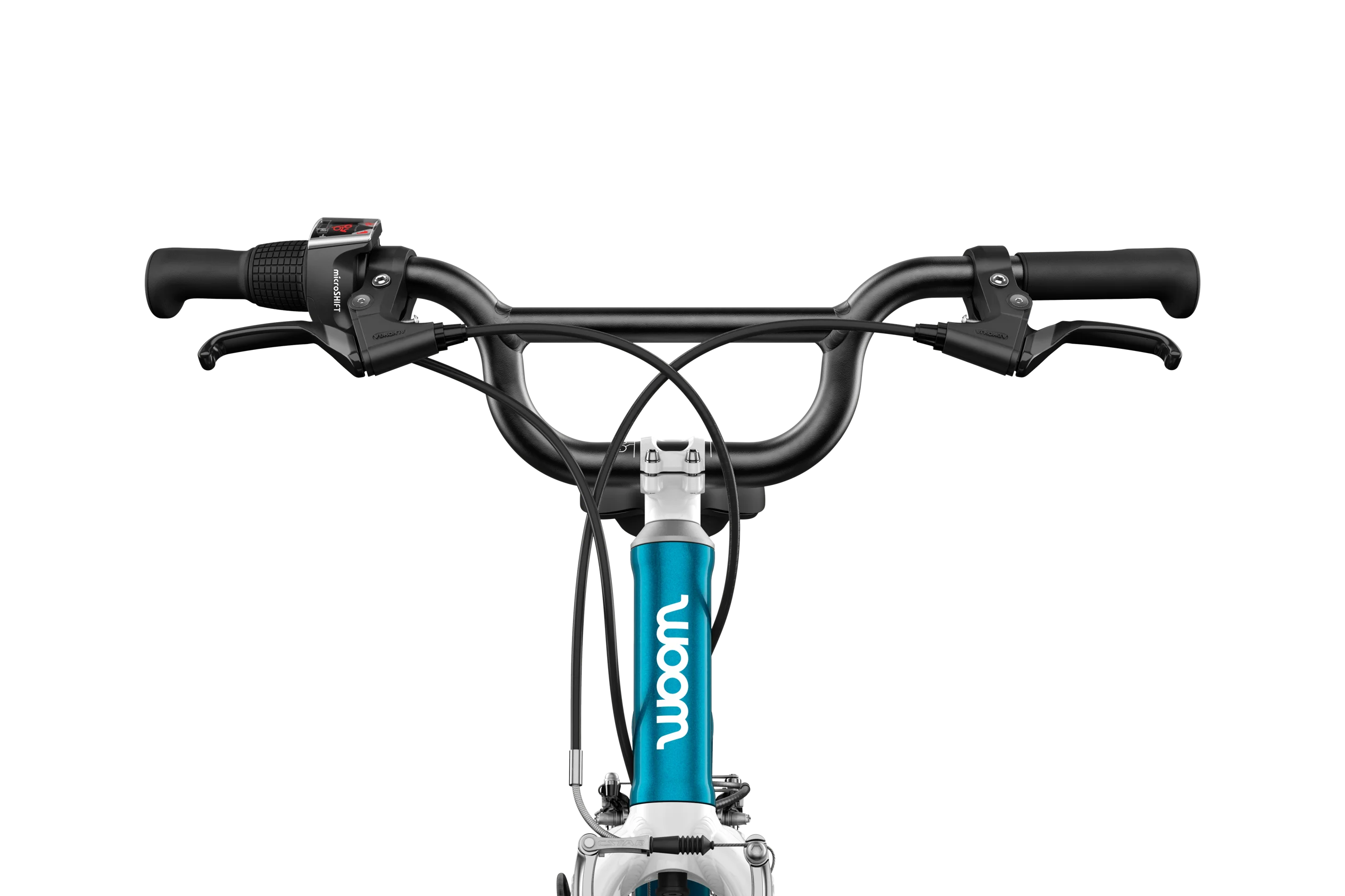 100879 0000 3010 front
