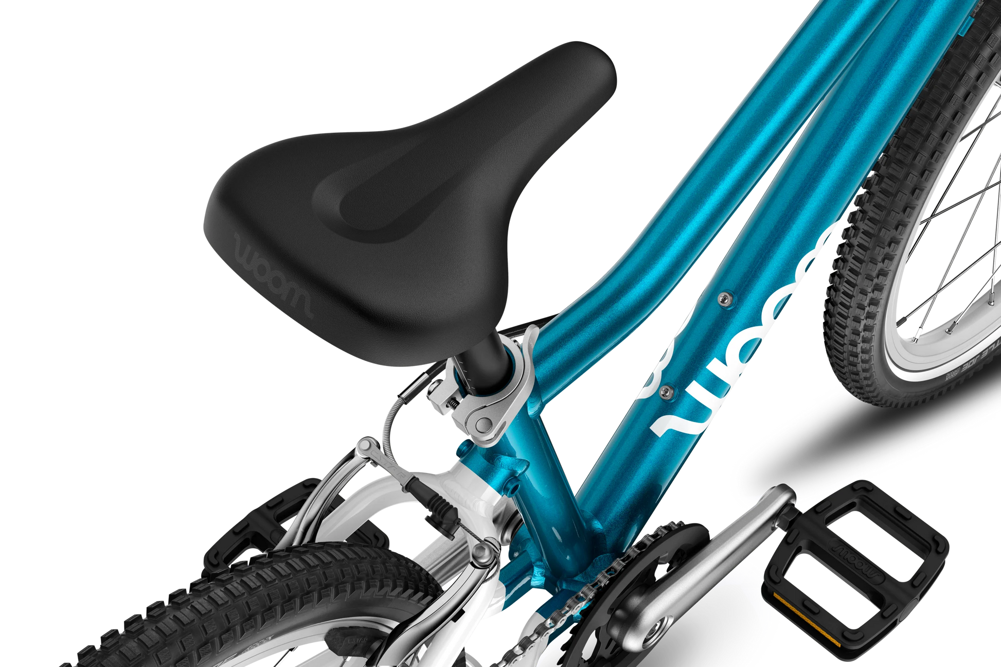 100879 0000 3010 saddle