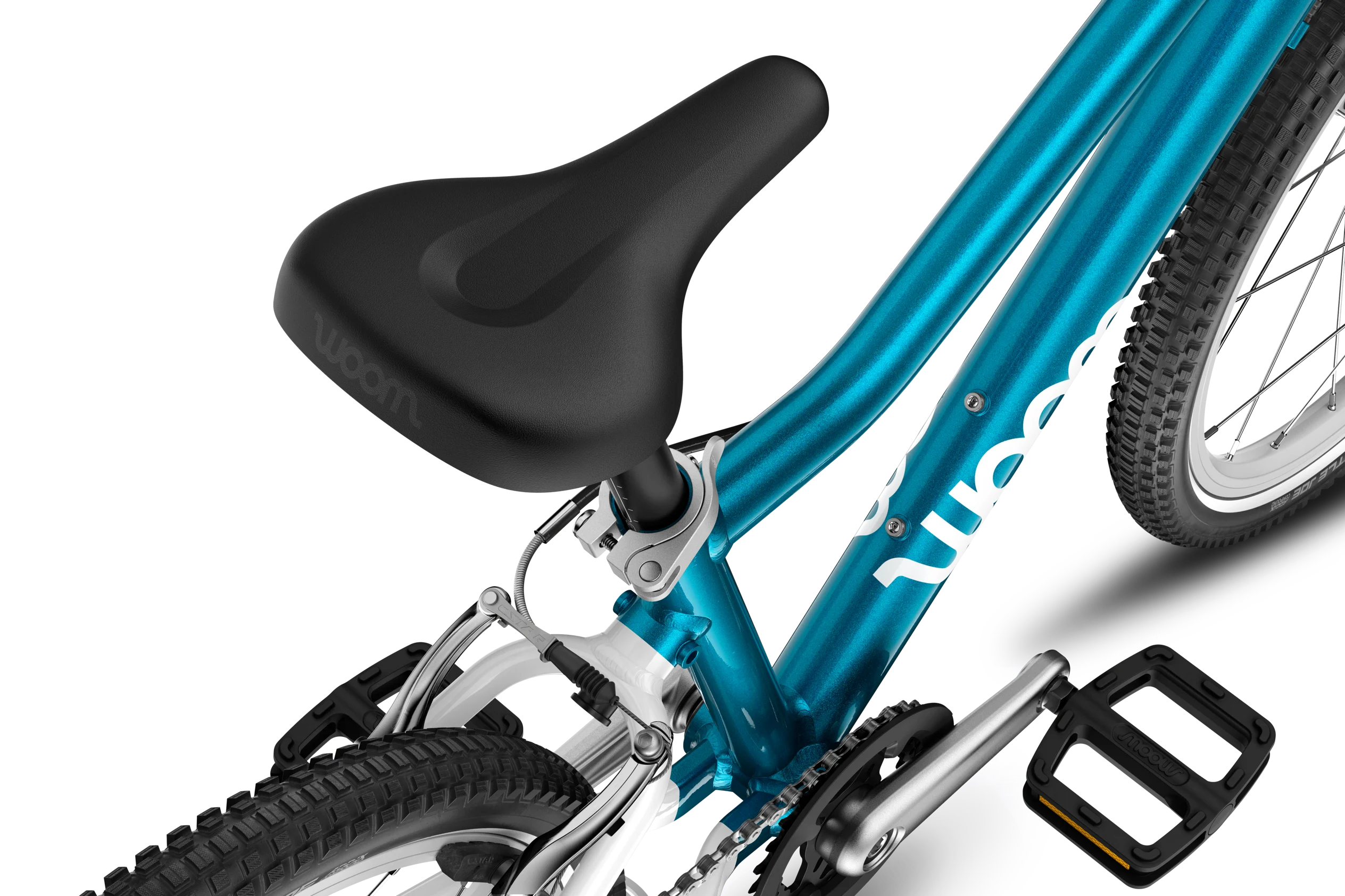 100879 0000 3010 saddle