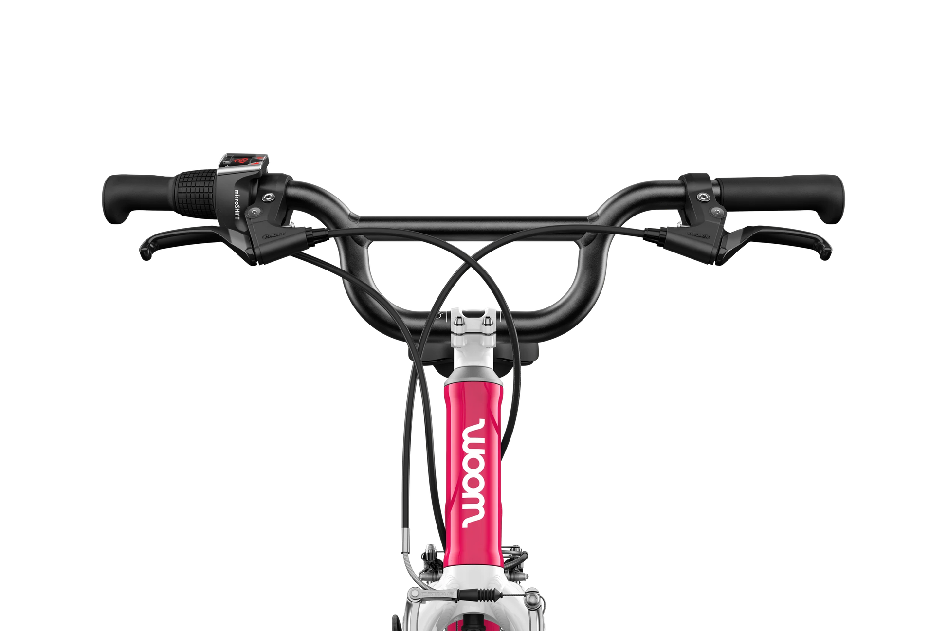 100879 0000 4005 front