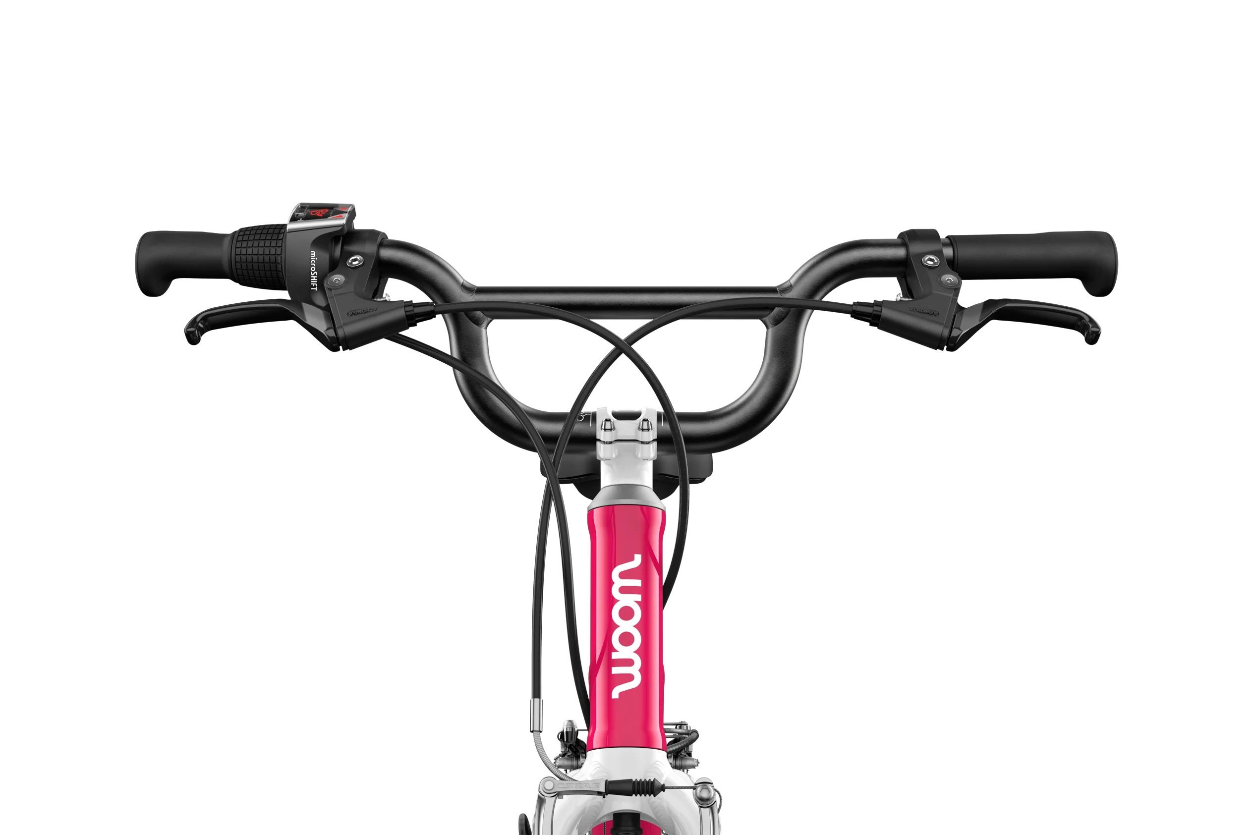 100879 0000 4005 front