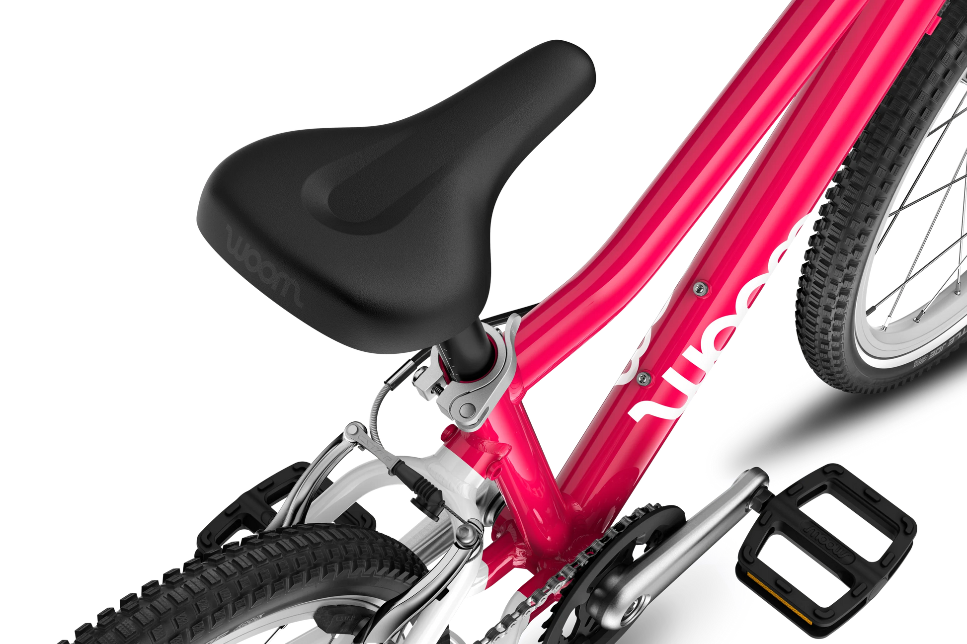 100879 0000 4005 saddle