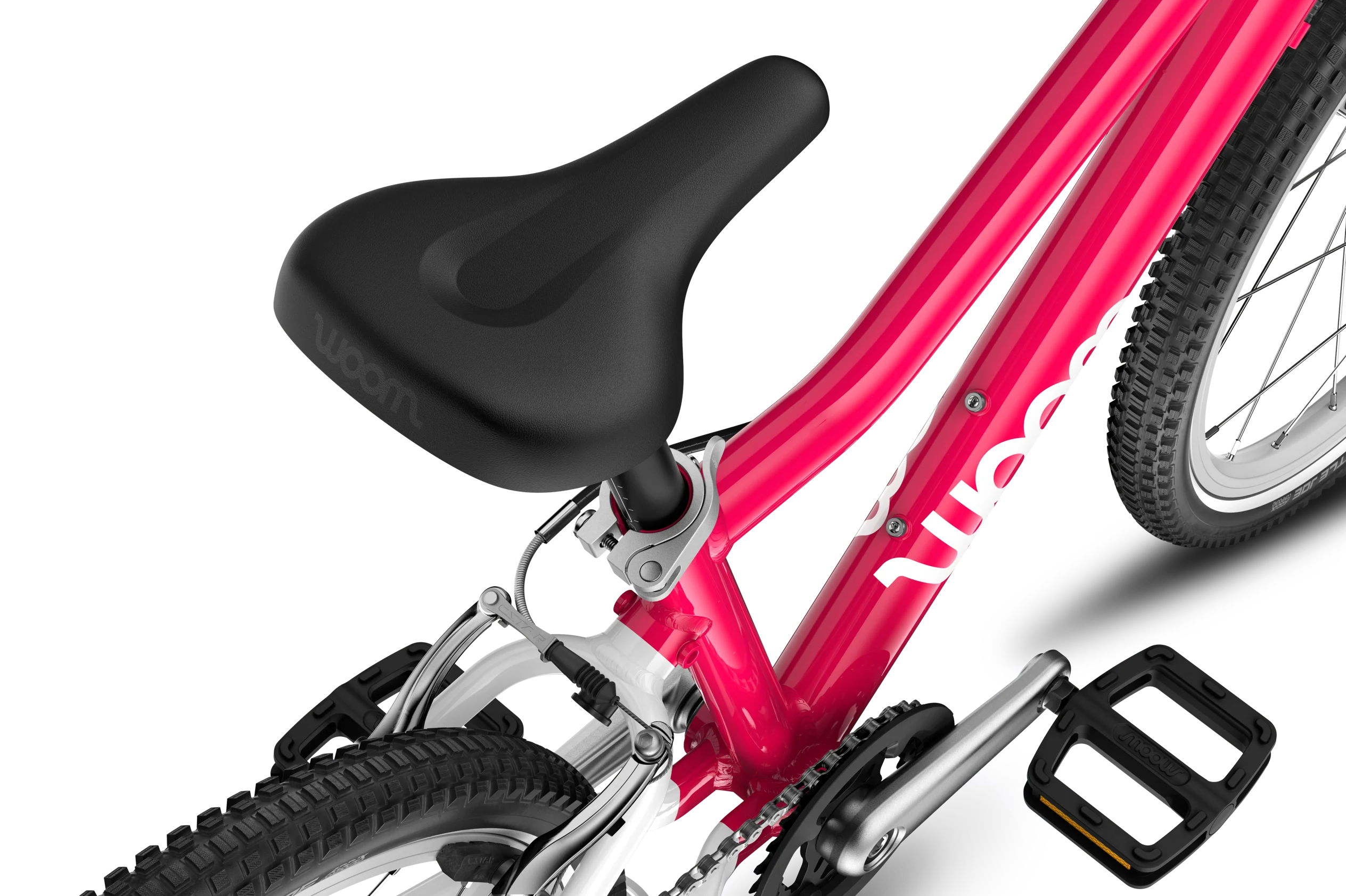 100879 0000 4005 saddle