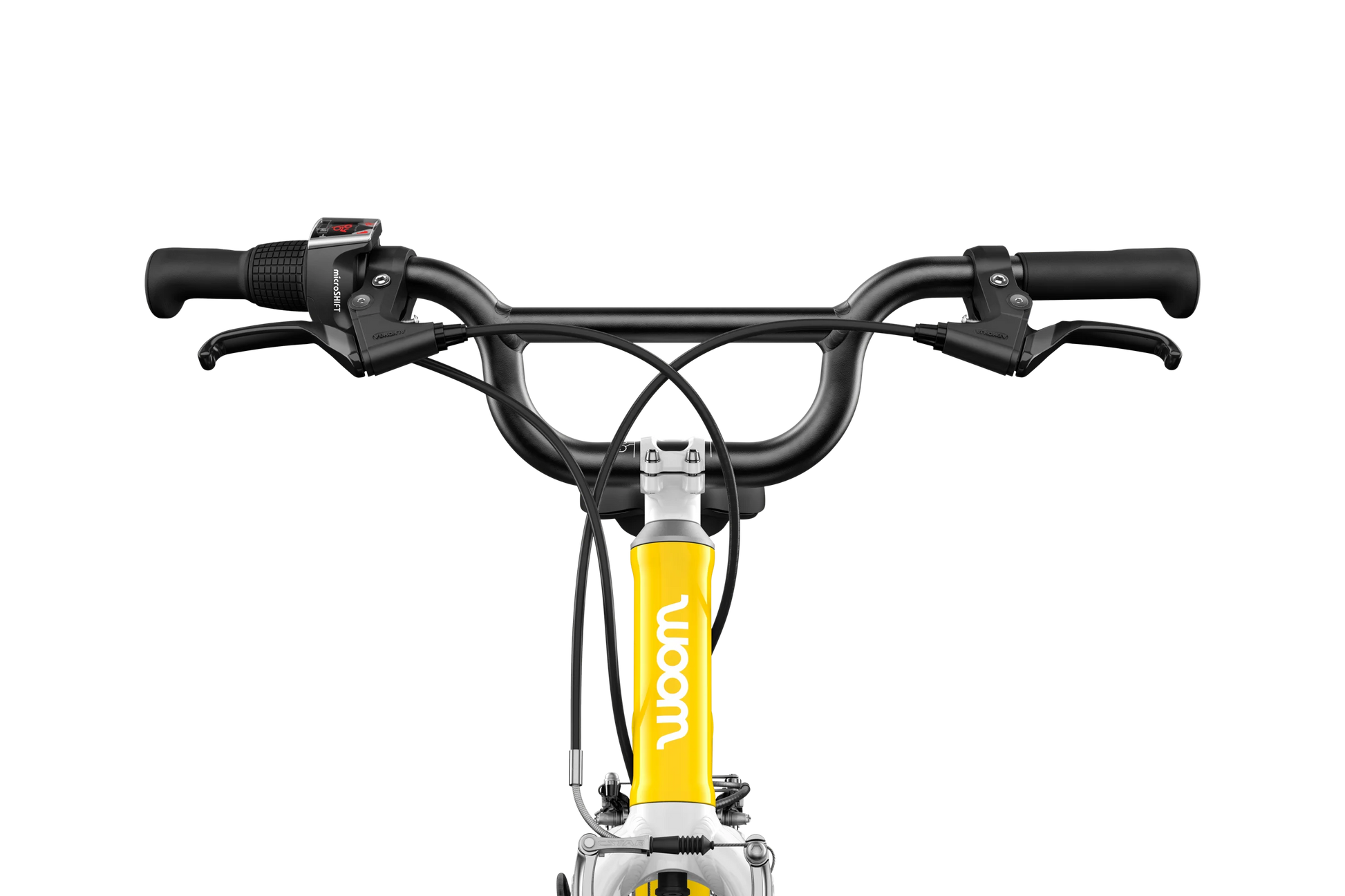 100879 0000 5007 front