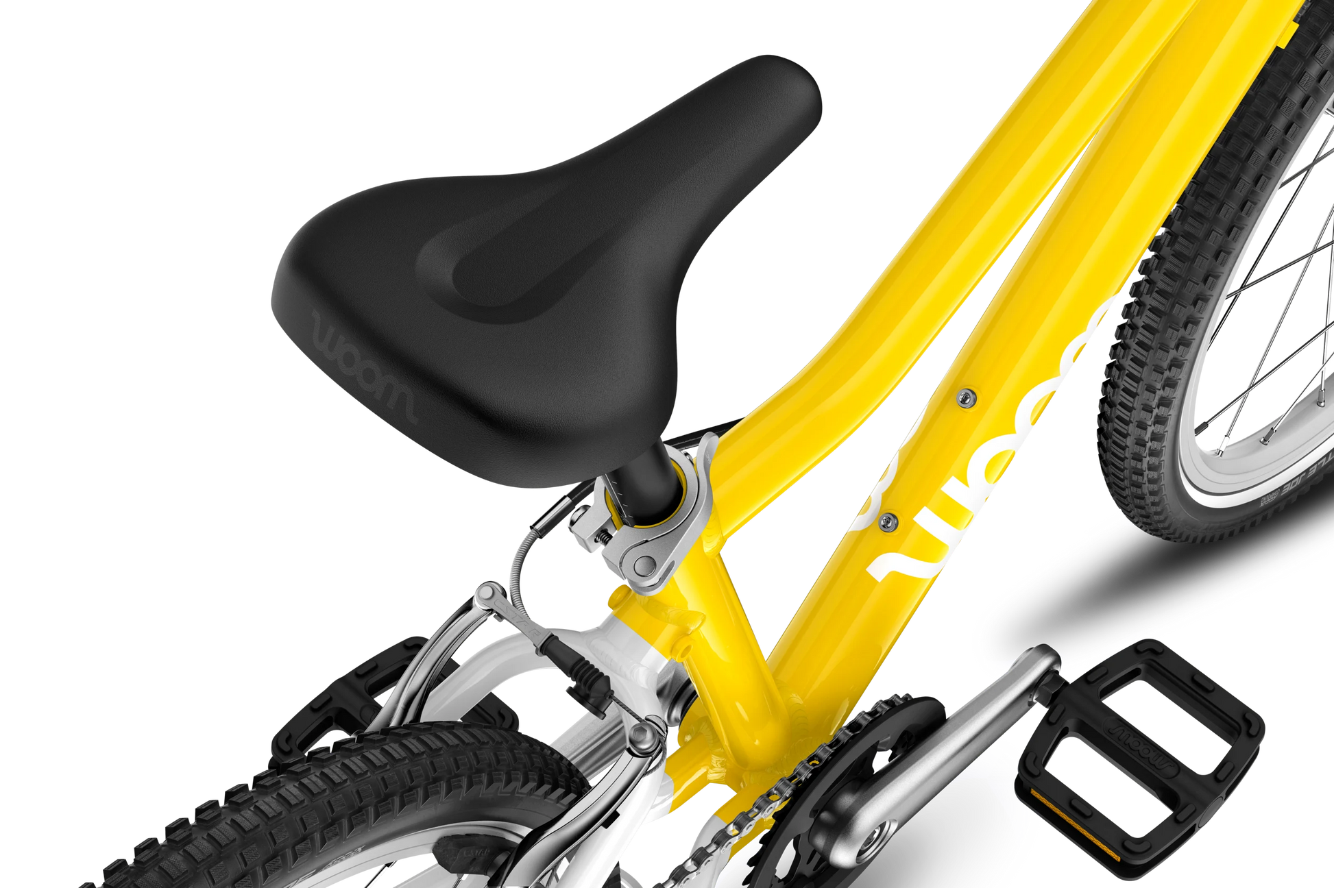100879 0000 5007 saddle