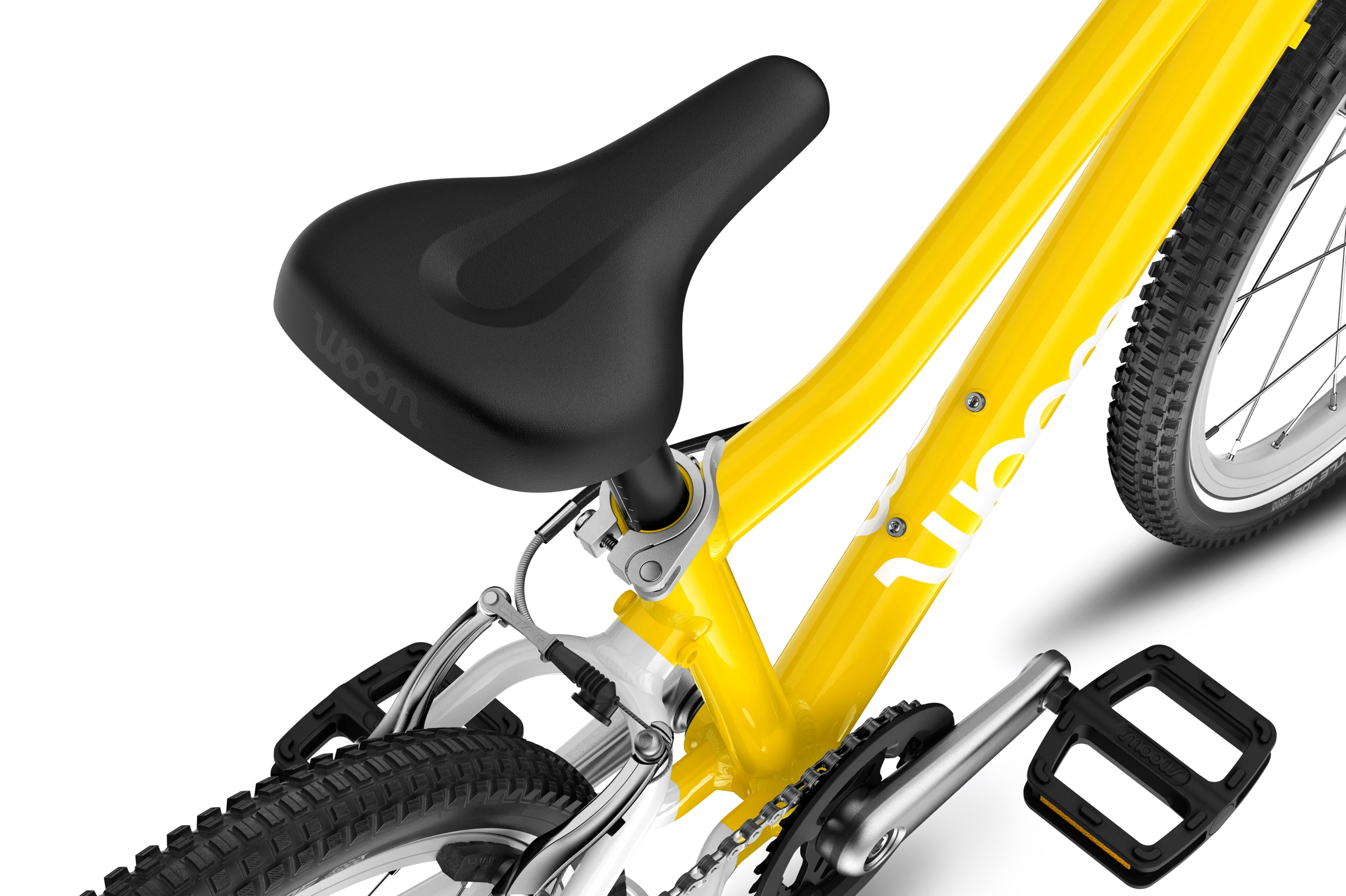 100879 0000 5007 saddle