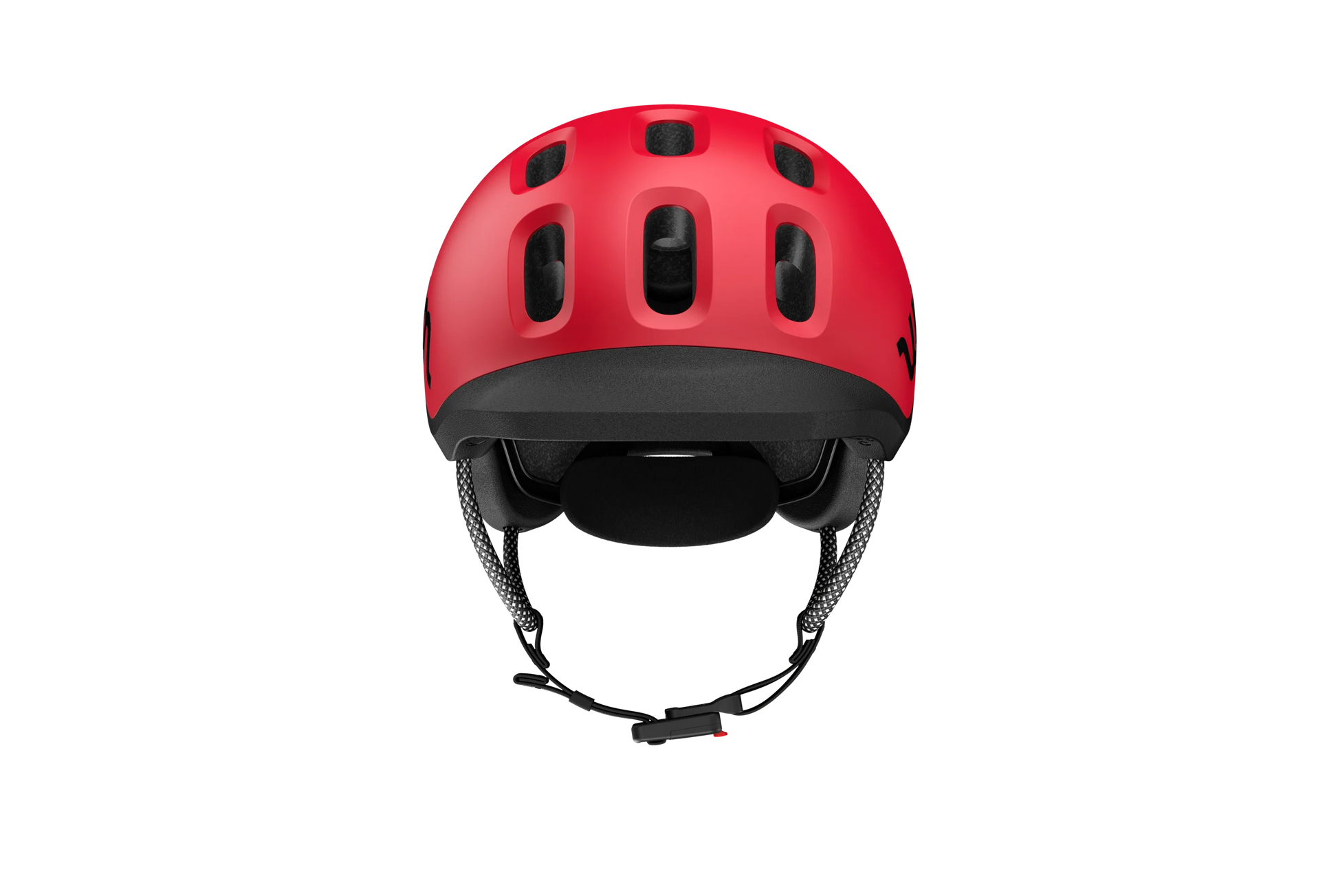 100956 0042 1002 front