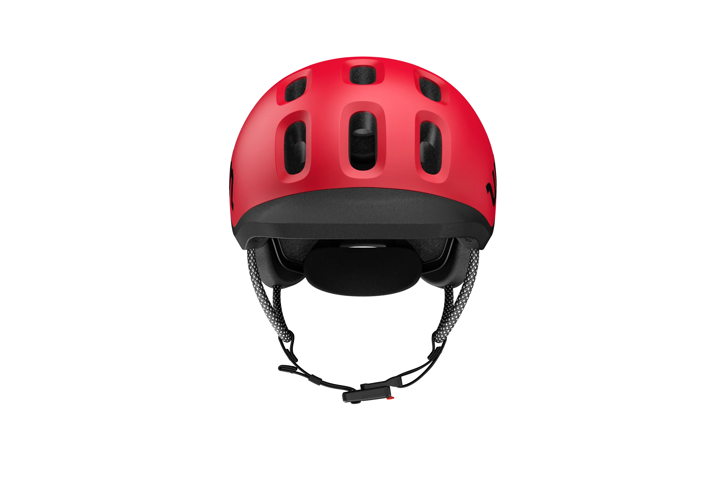 100956 0042 1002 front