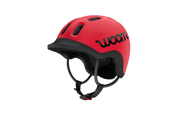 Cască woom READY
