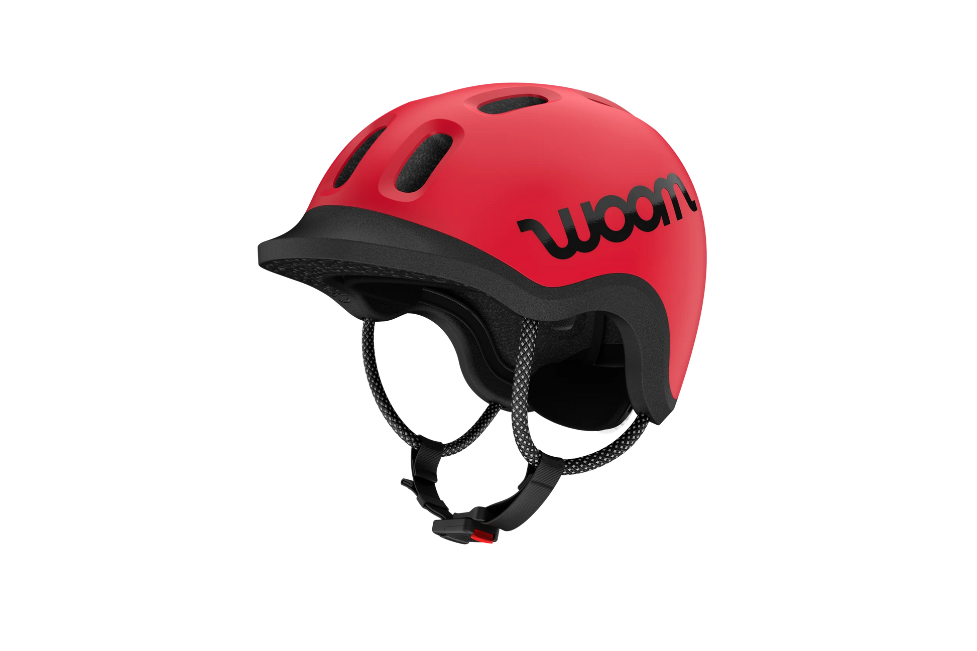 Cască woom READY