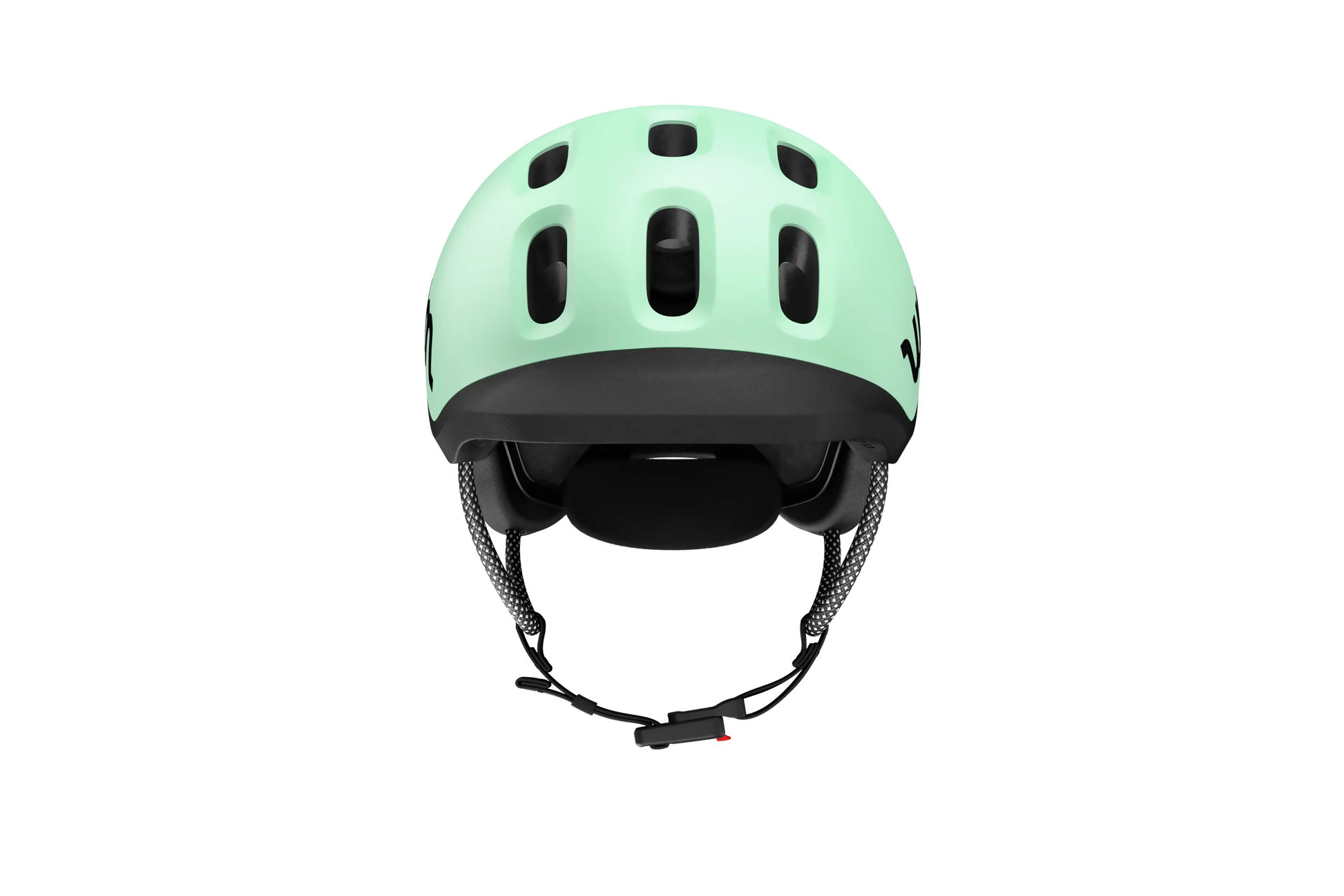100956 0042 2009 front