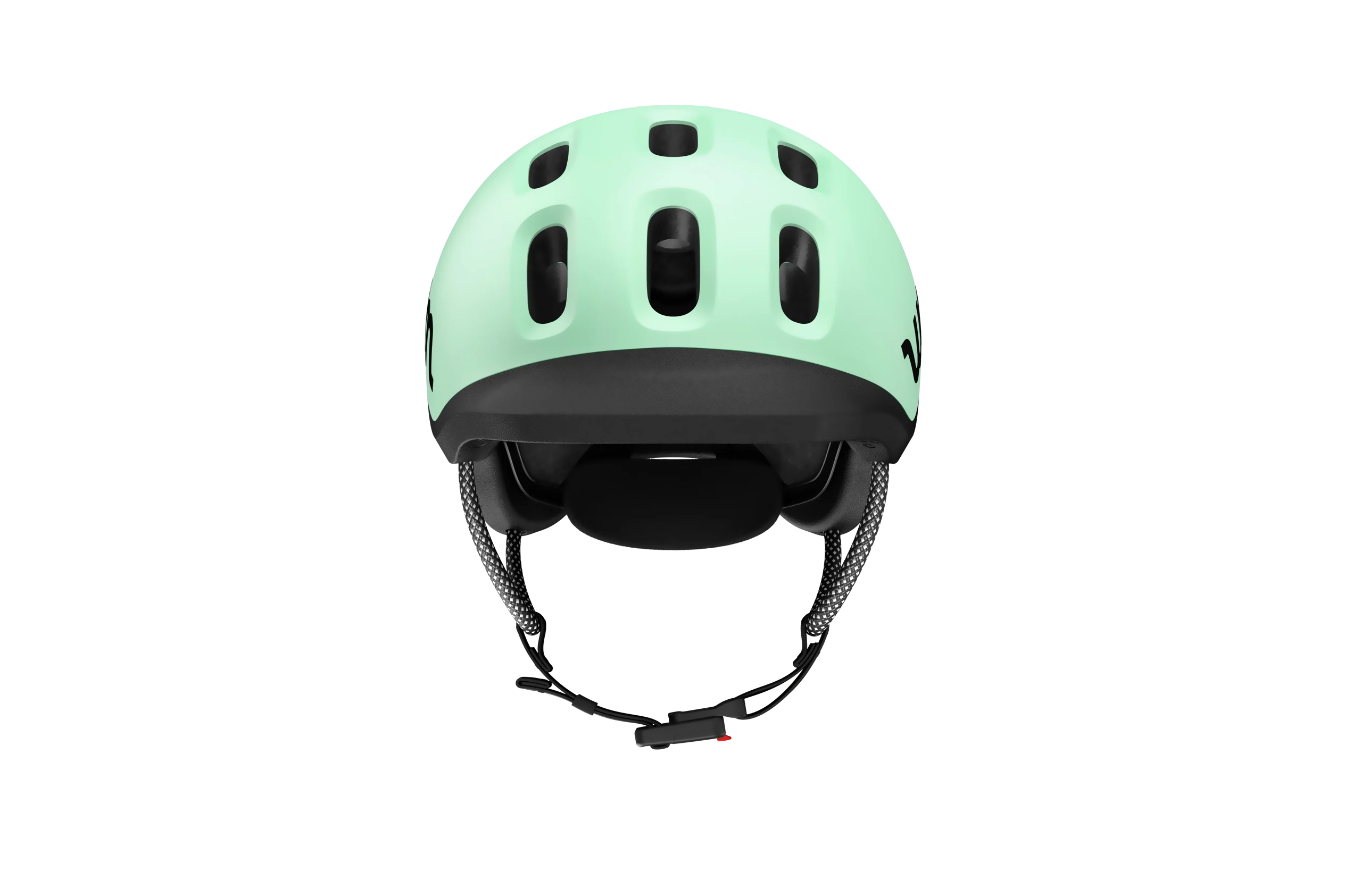 100956 0042 2009 front