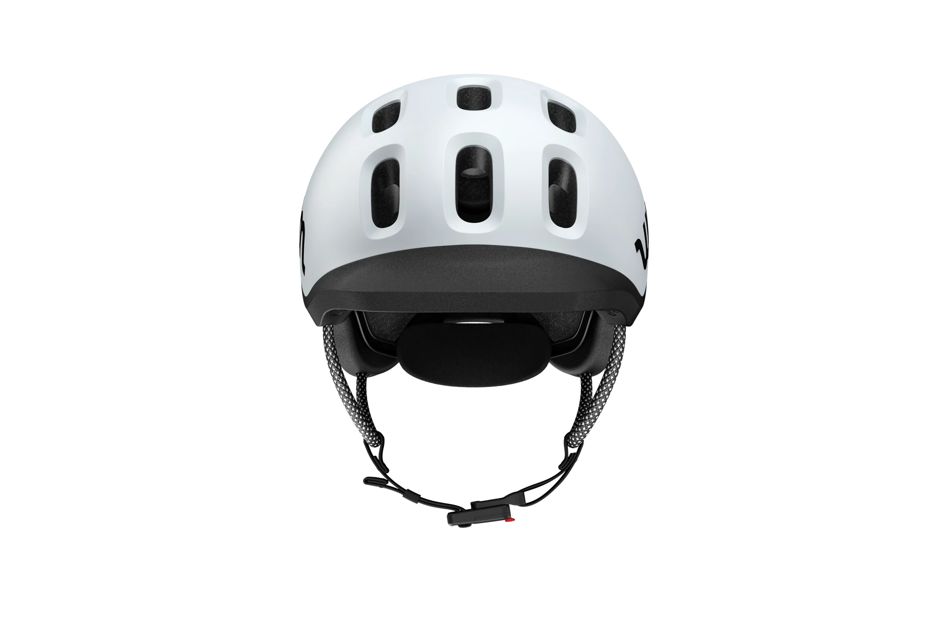100956 0042 6004 front