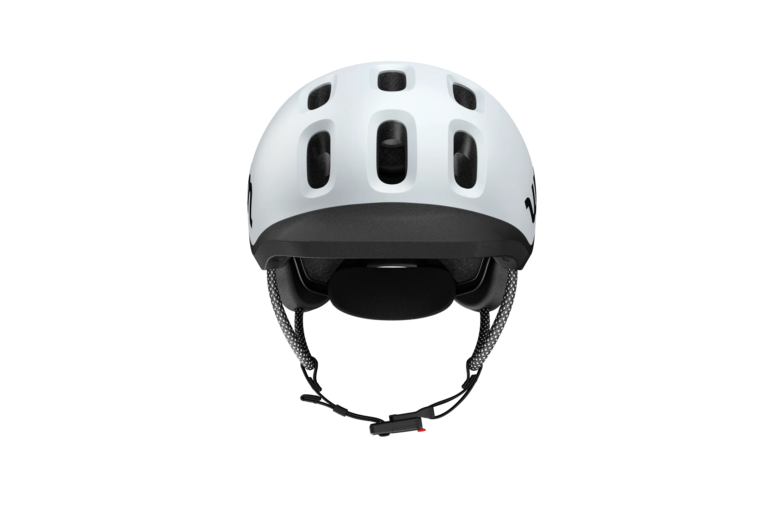 100956 0042 6004 front