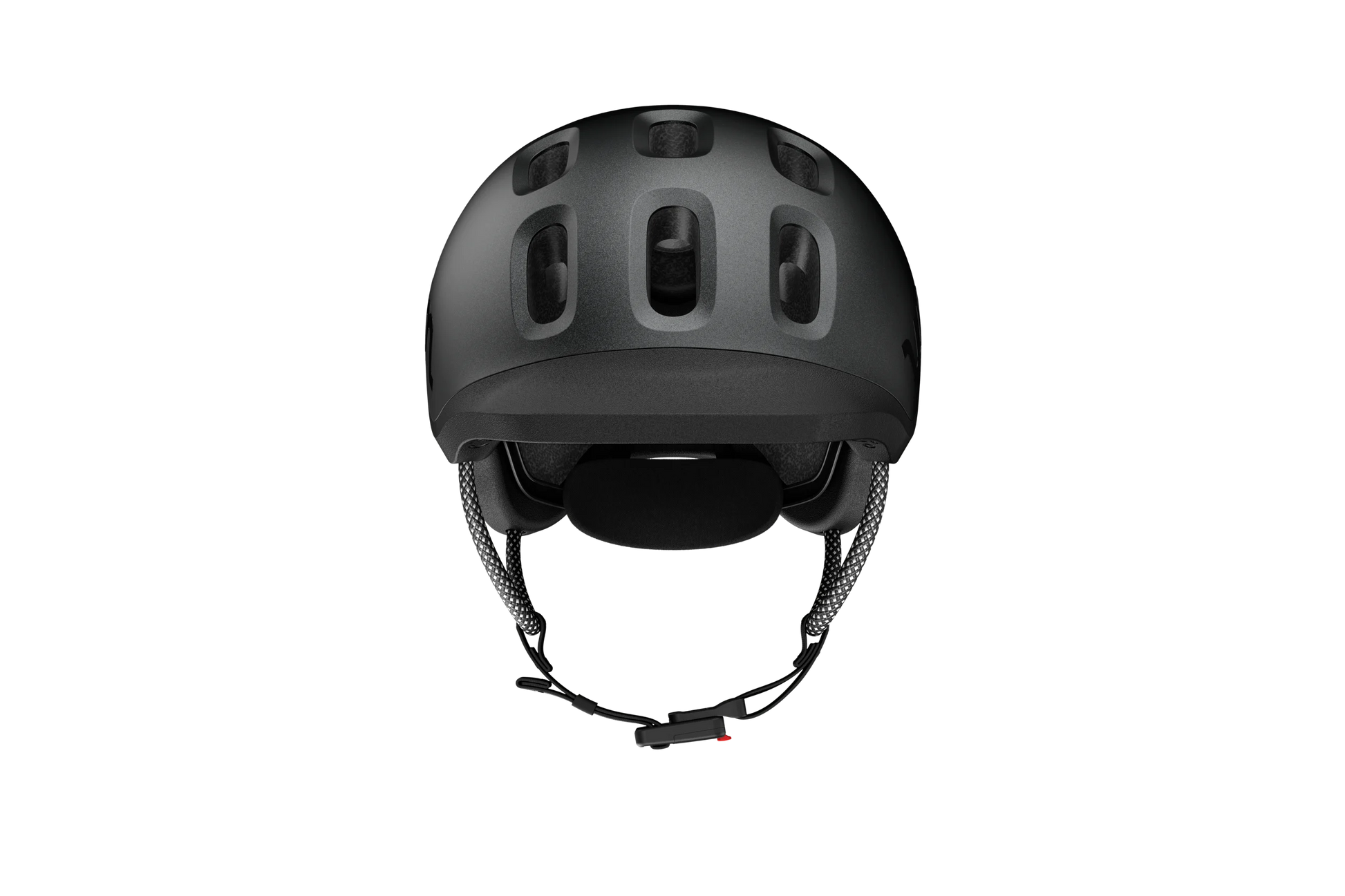 100956 0042 8004 front