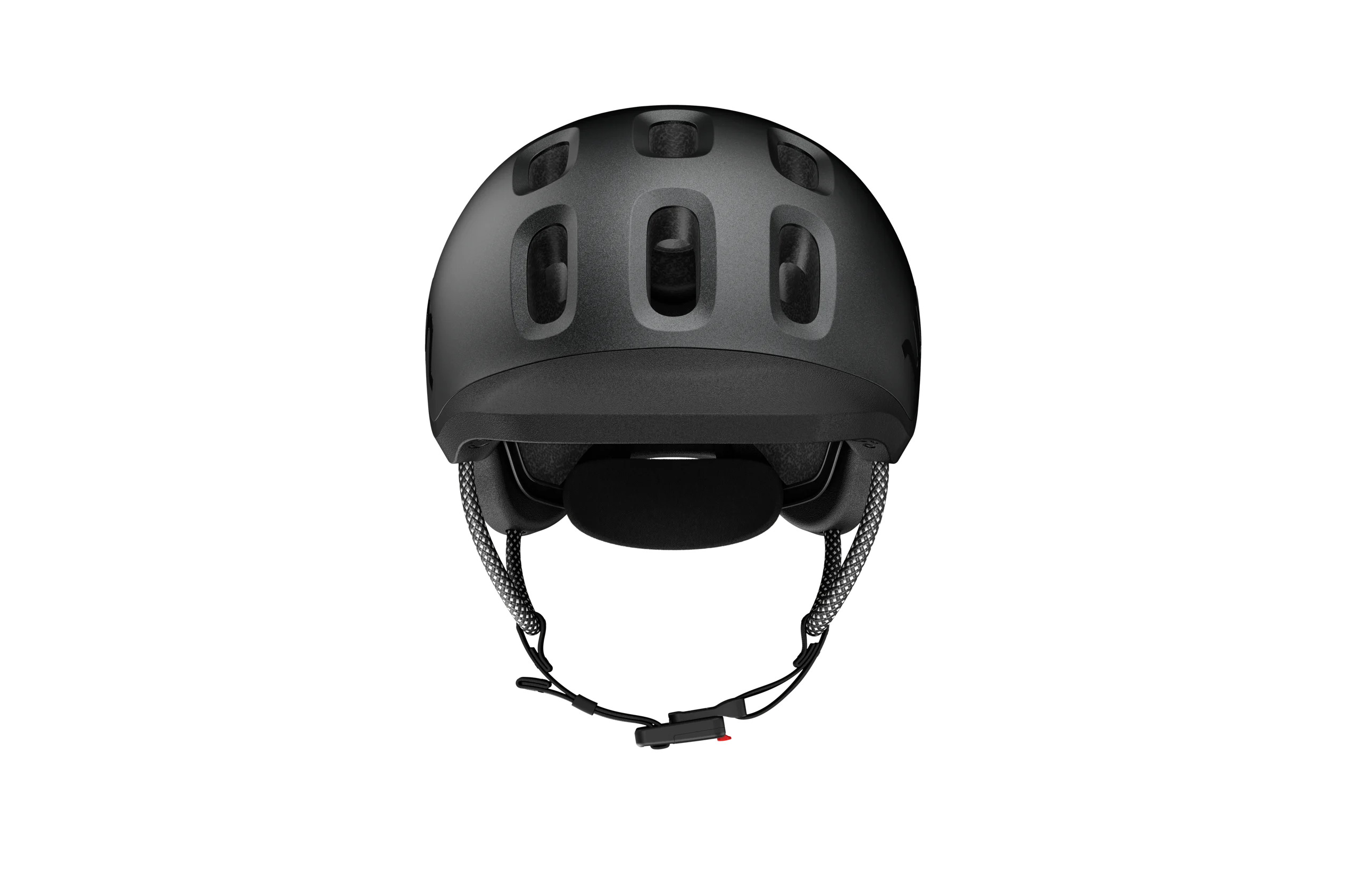 100956 0042 8004 front
