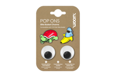 Insigne POP ONS woom
