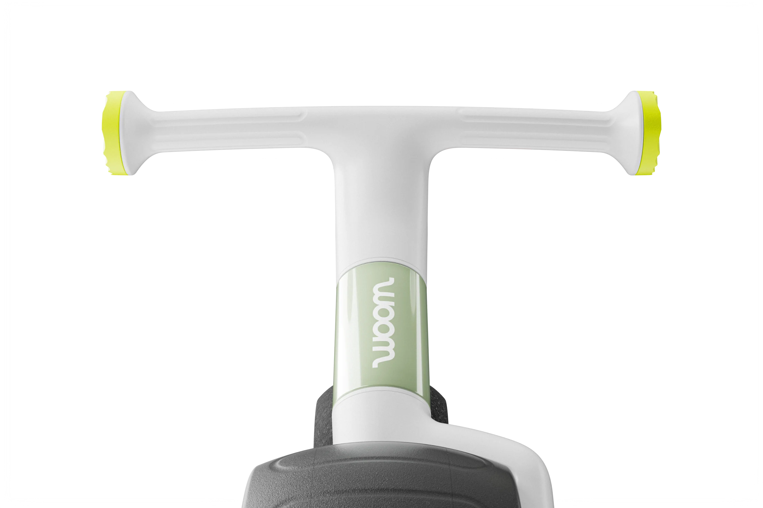 Bicicleta Copii Woom WOW 12″ inch