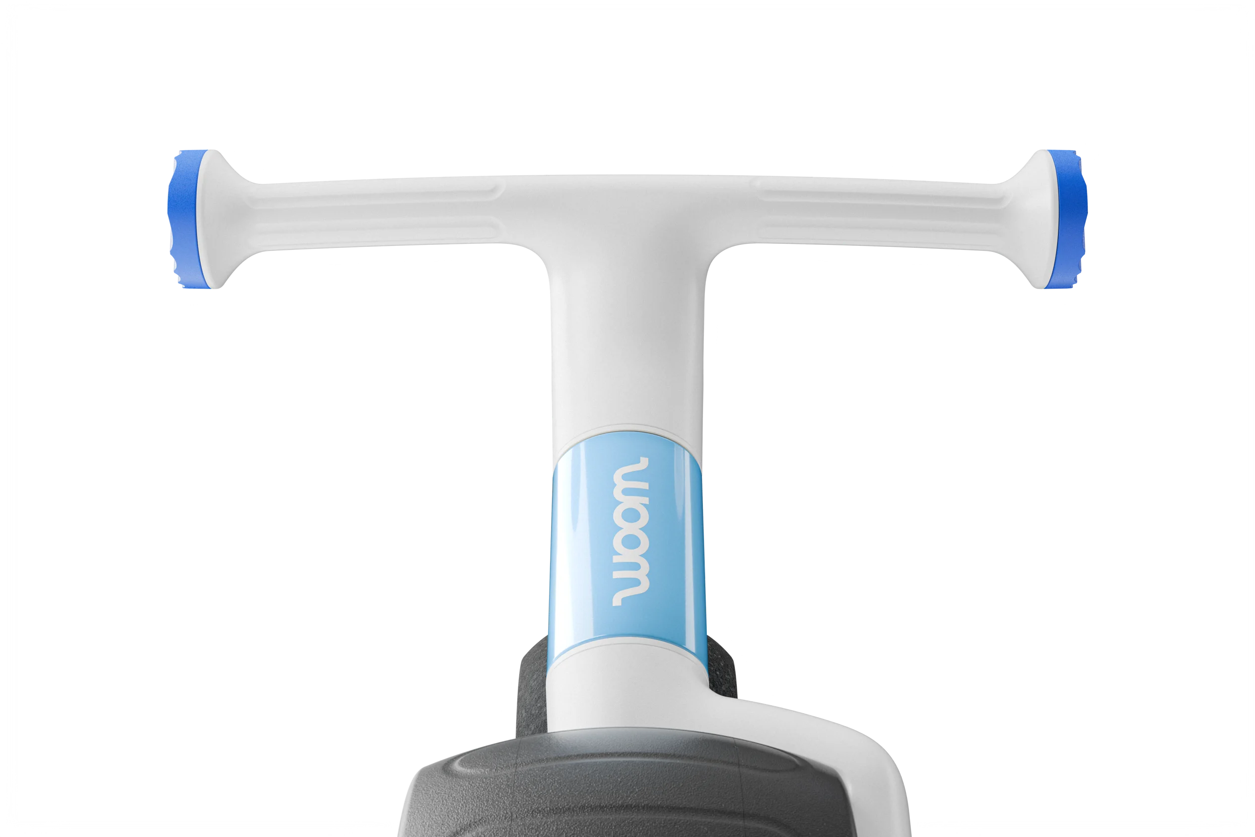 Bicicleta Copii Woom WOW 12″ inch