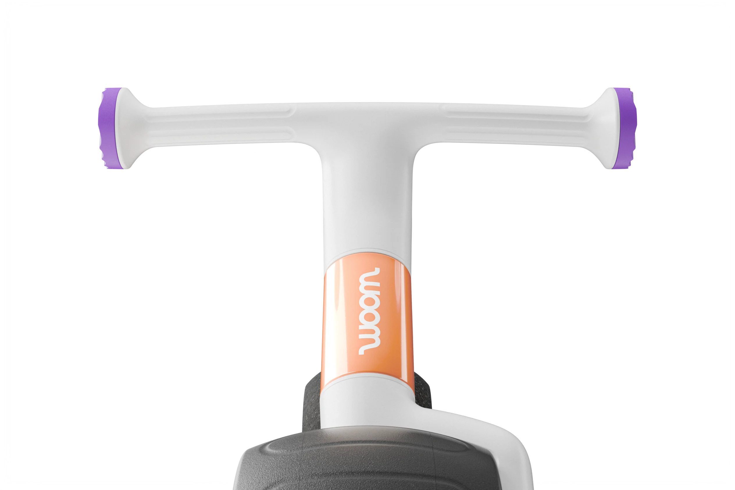 Bicicleta Copii Woom WOW 12″ inch
