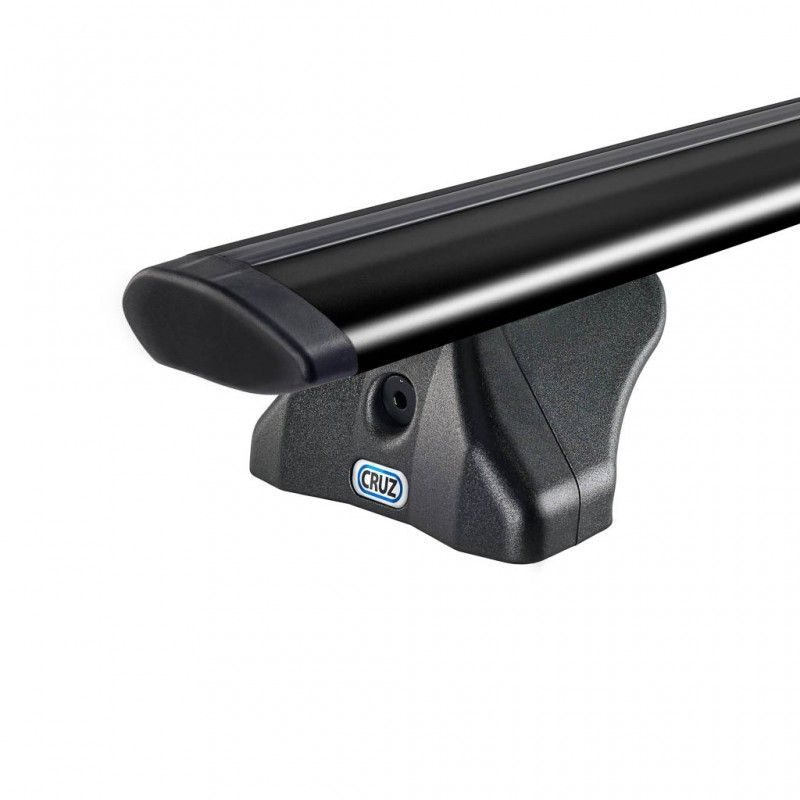 10e6ae1c06c24fcd33a5e57d25ec435c cruz airo fix dark 108