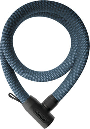 Antifurt bicicleta ABUS YARNIT 4004K cu cheie